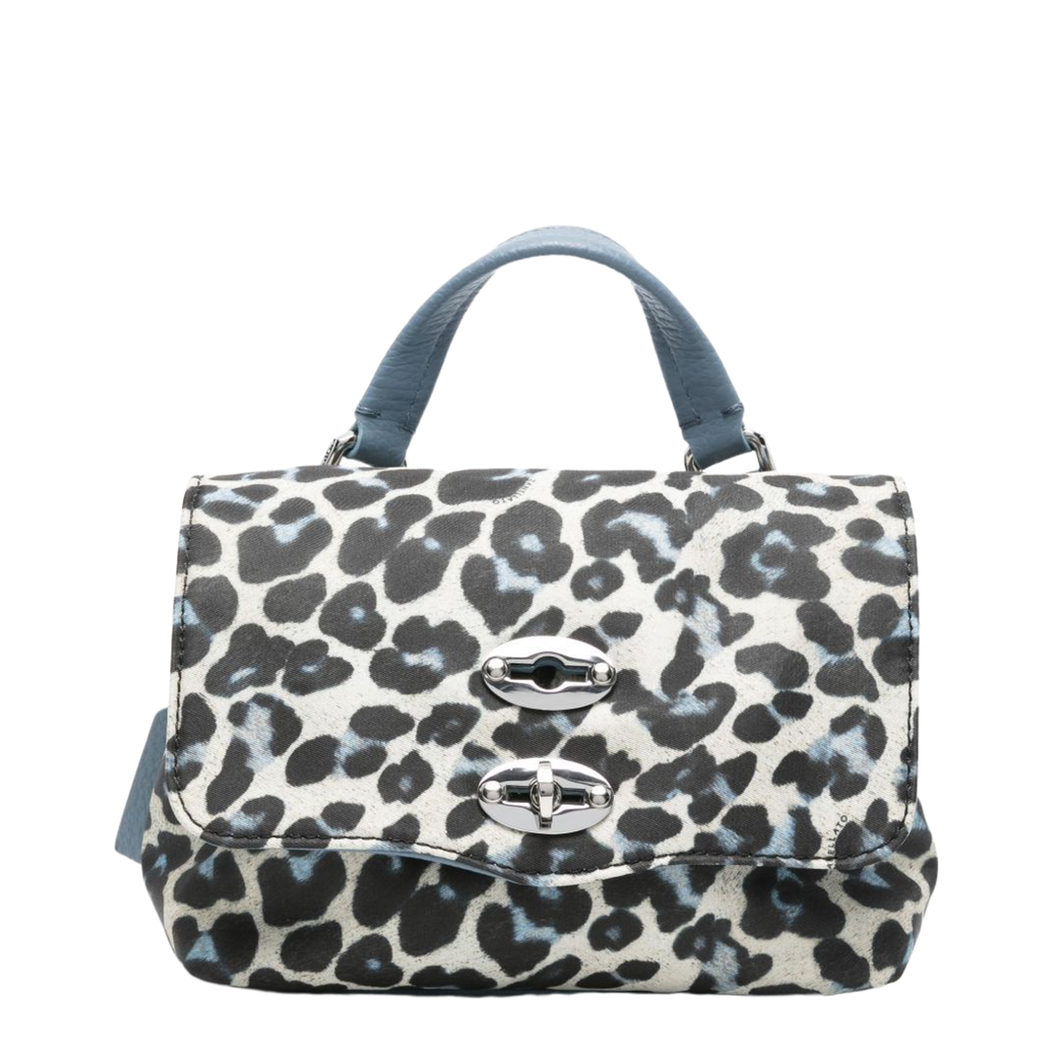 MAYFEYR - Zanellato - Bags.. - 068010BABYRIMBOCCATATOKYOZ0006