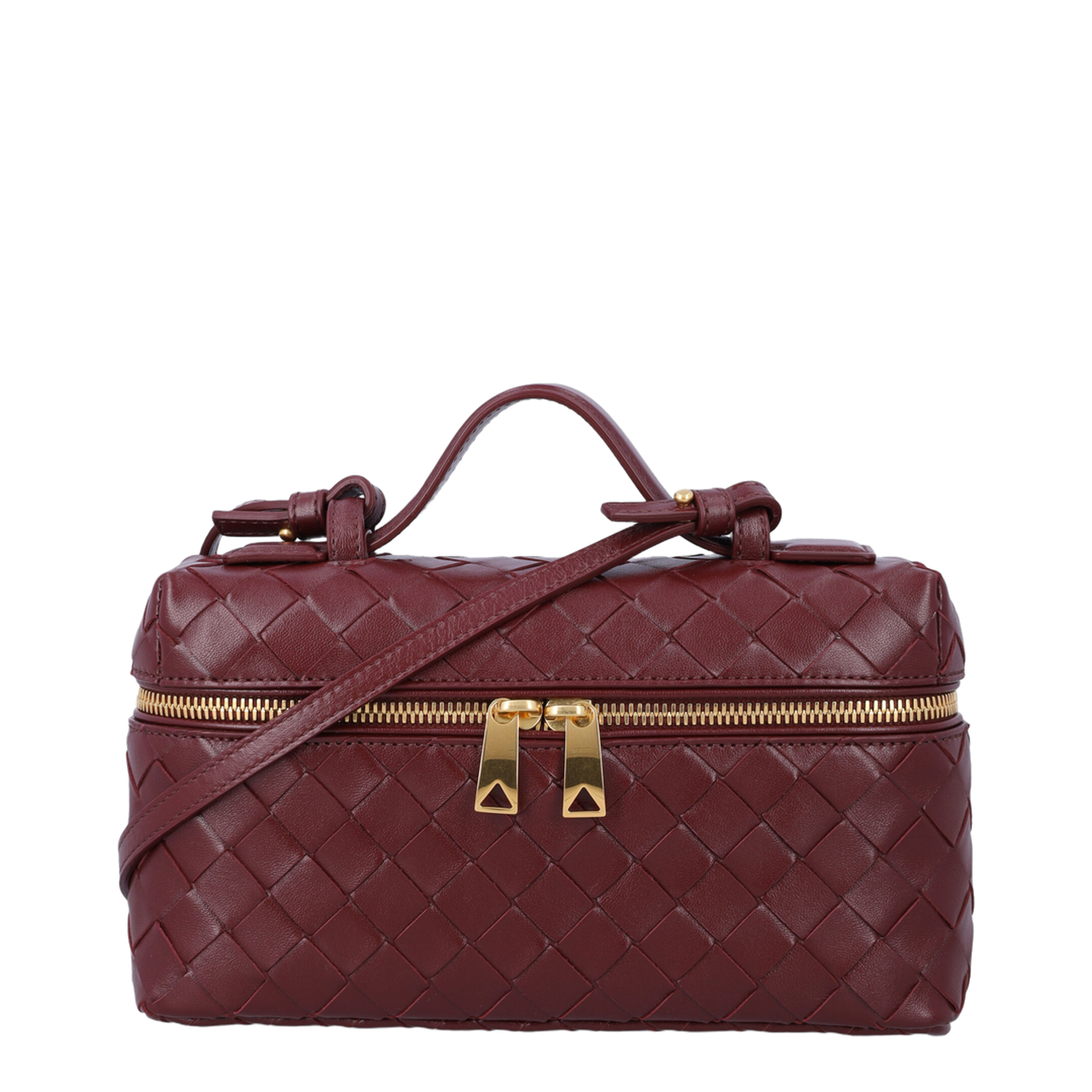 Bang Bang Handbag