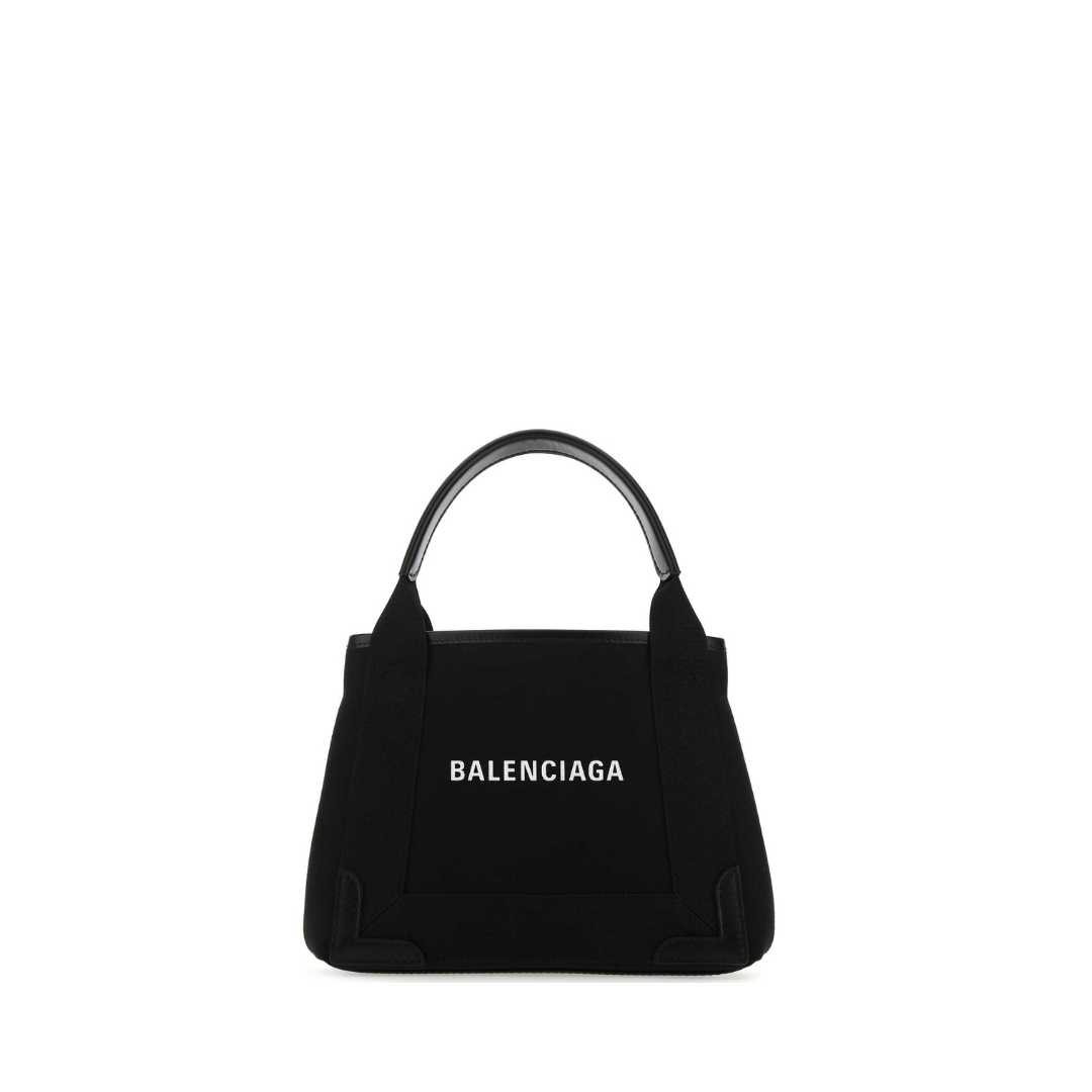 390346 Aq38N 1000 单肩包