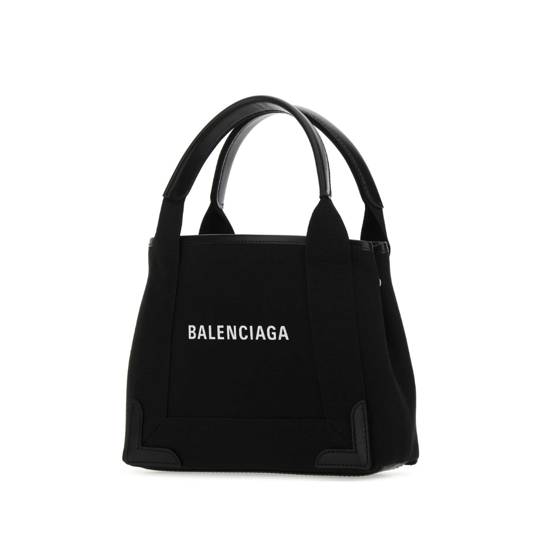 390346 Aq38N 1000 单肩包