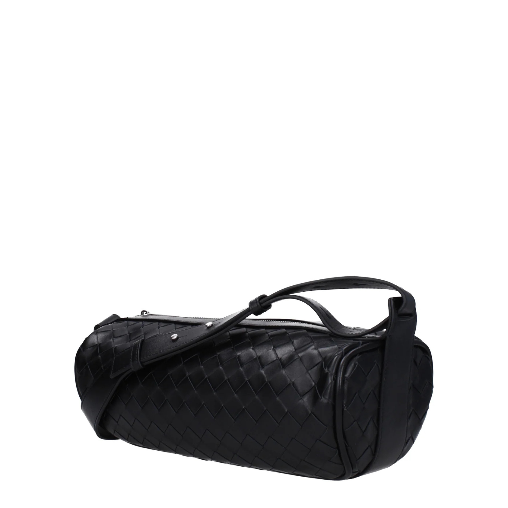 Cannolo Crossbody Bag