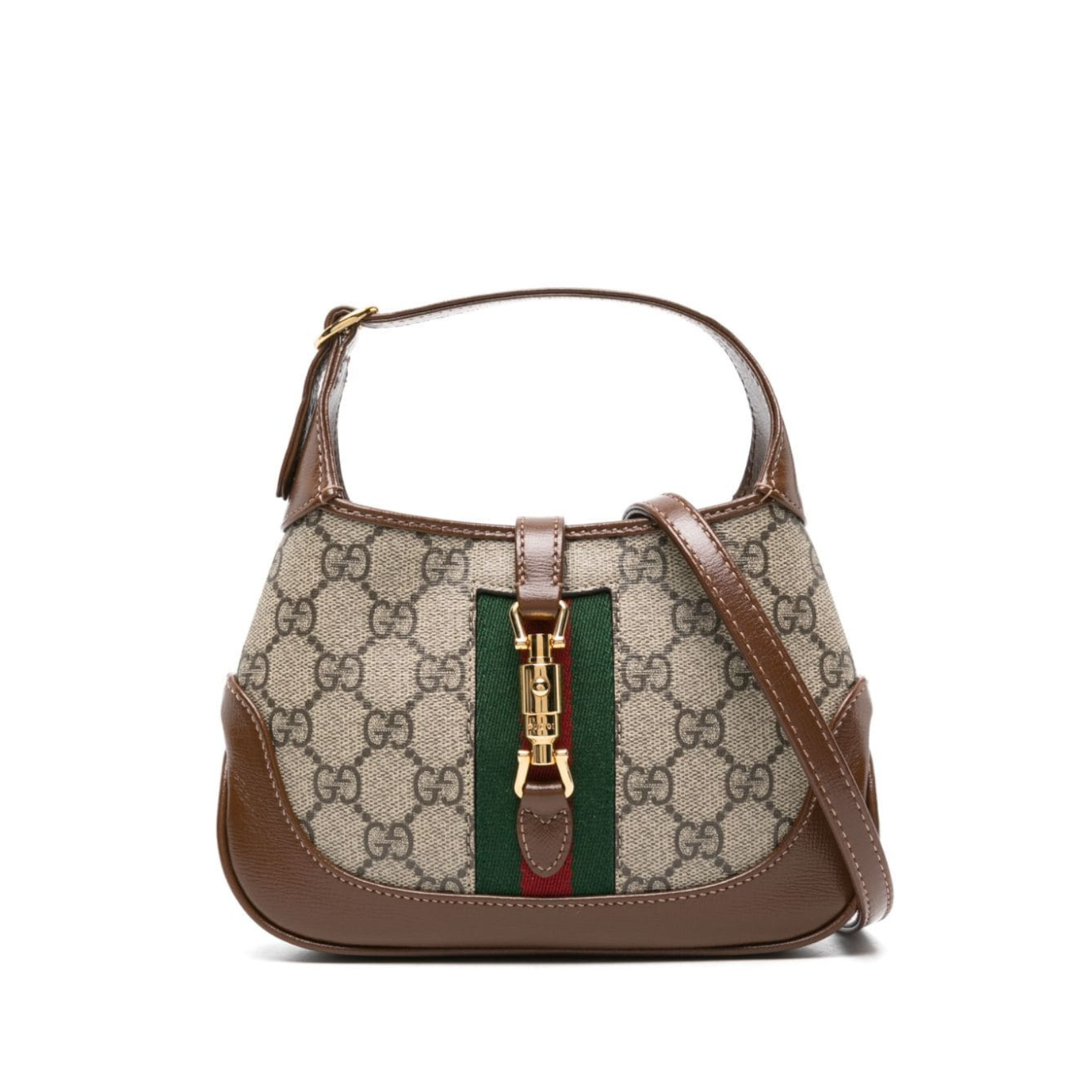 Jackie 1961 Mini Shoulder Bag