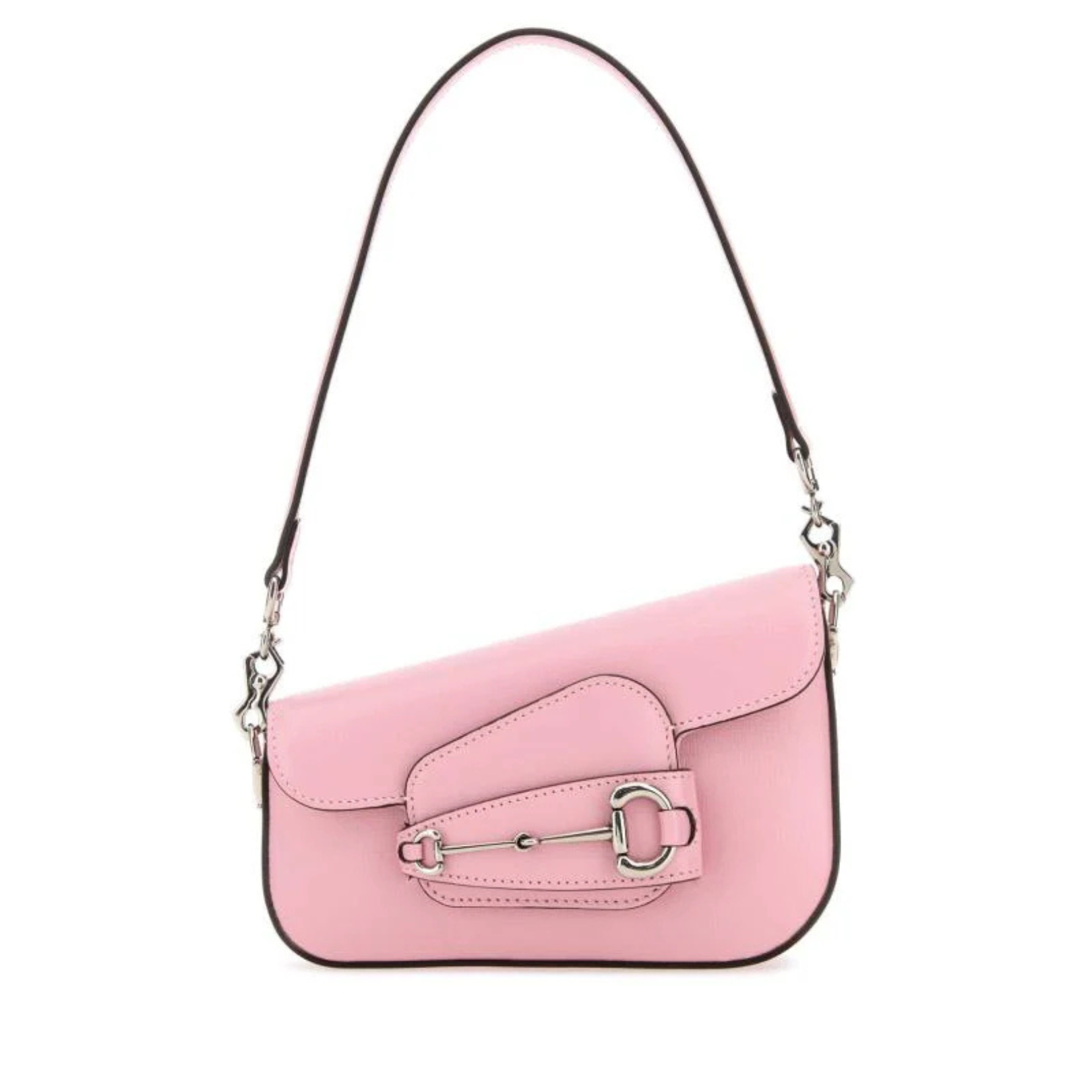 Gucci Horsebit 1955 Mini Shoulder Bag