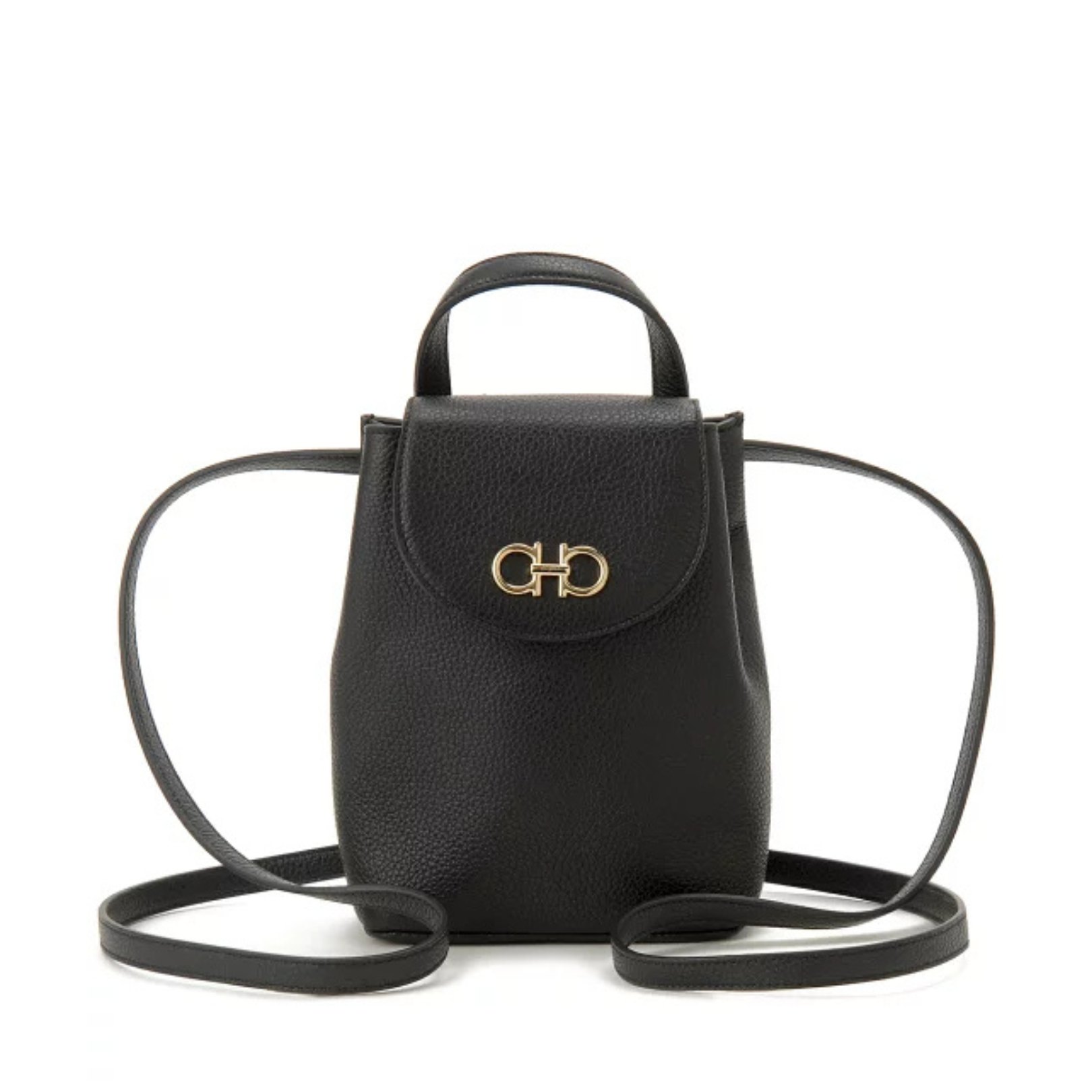Women's Backpack