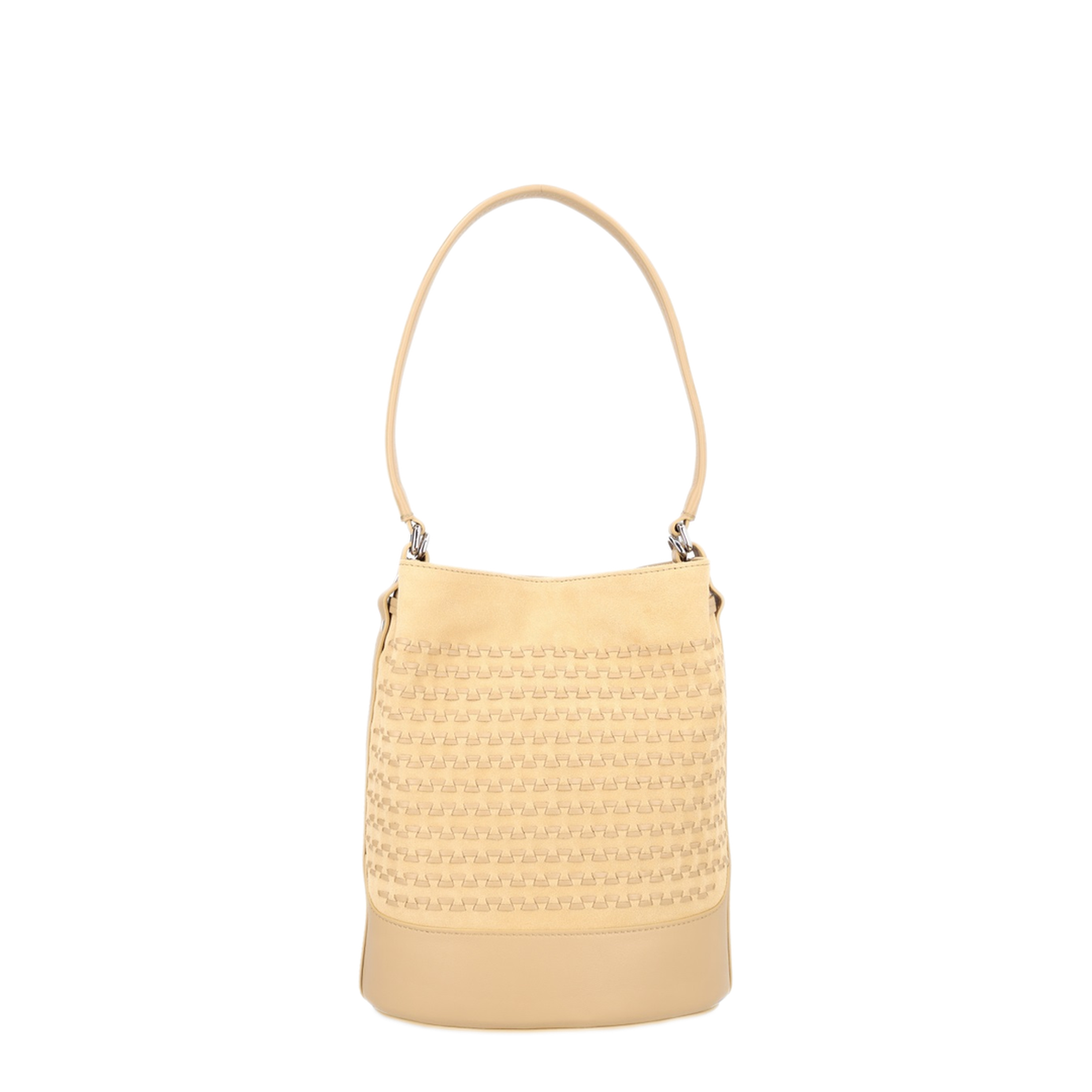 MAYFEYR - Zanellato - Bag Mond Small - 068980S2220000Z0200