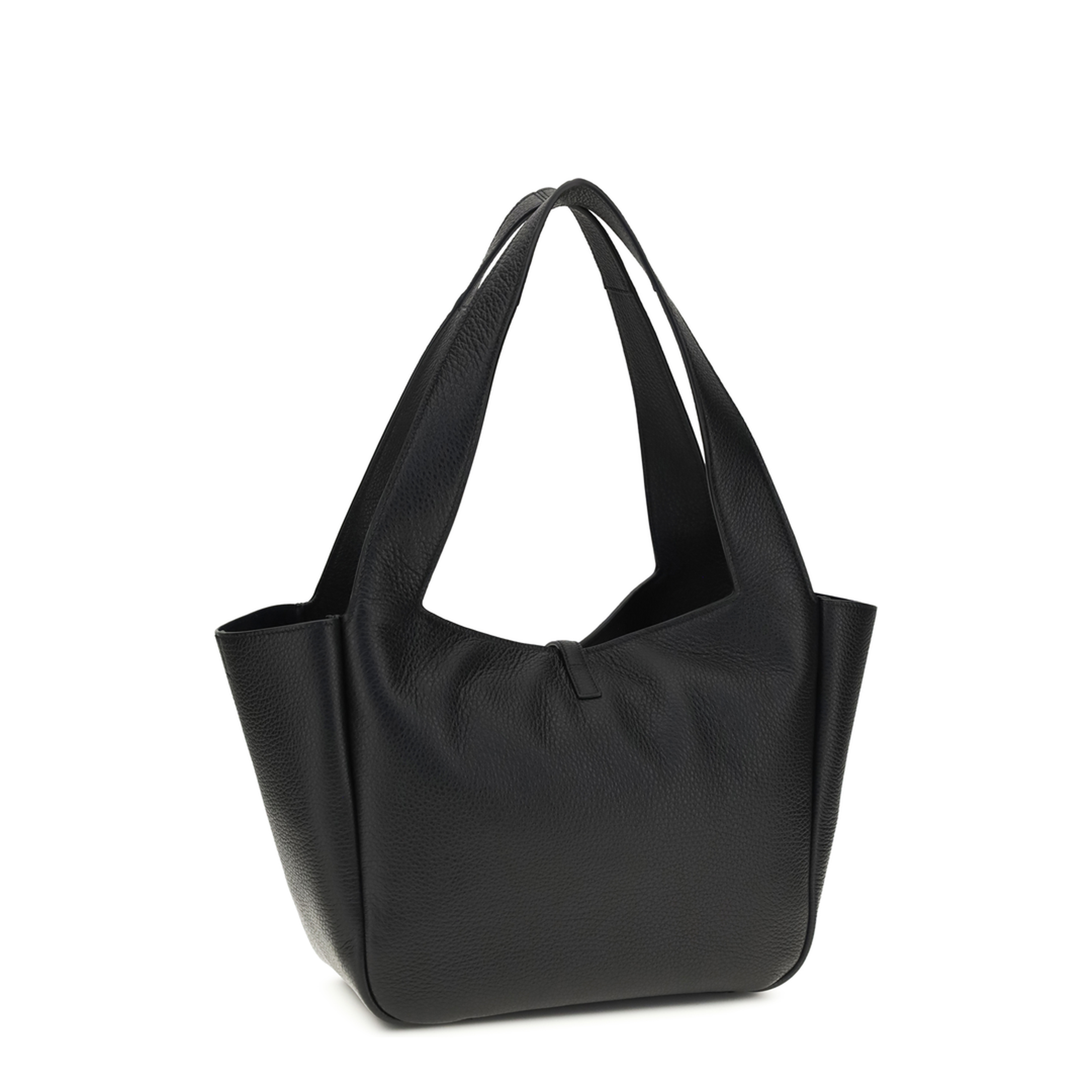 MAYFEYR - Saint Laurent - Shoulder Bag Le 5 À 7 Bea Small - 779029AADUU