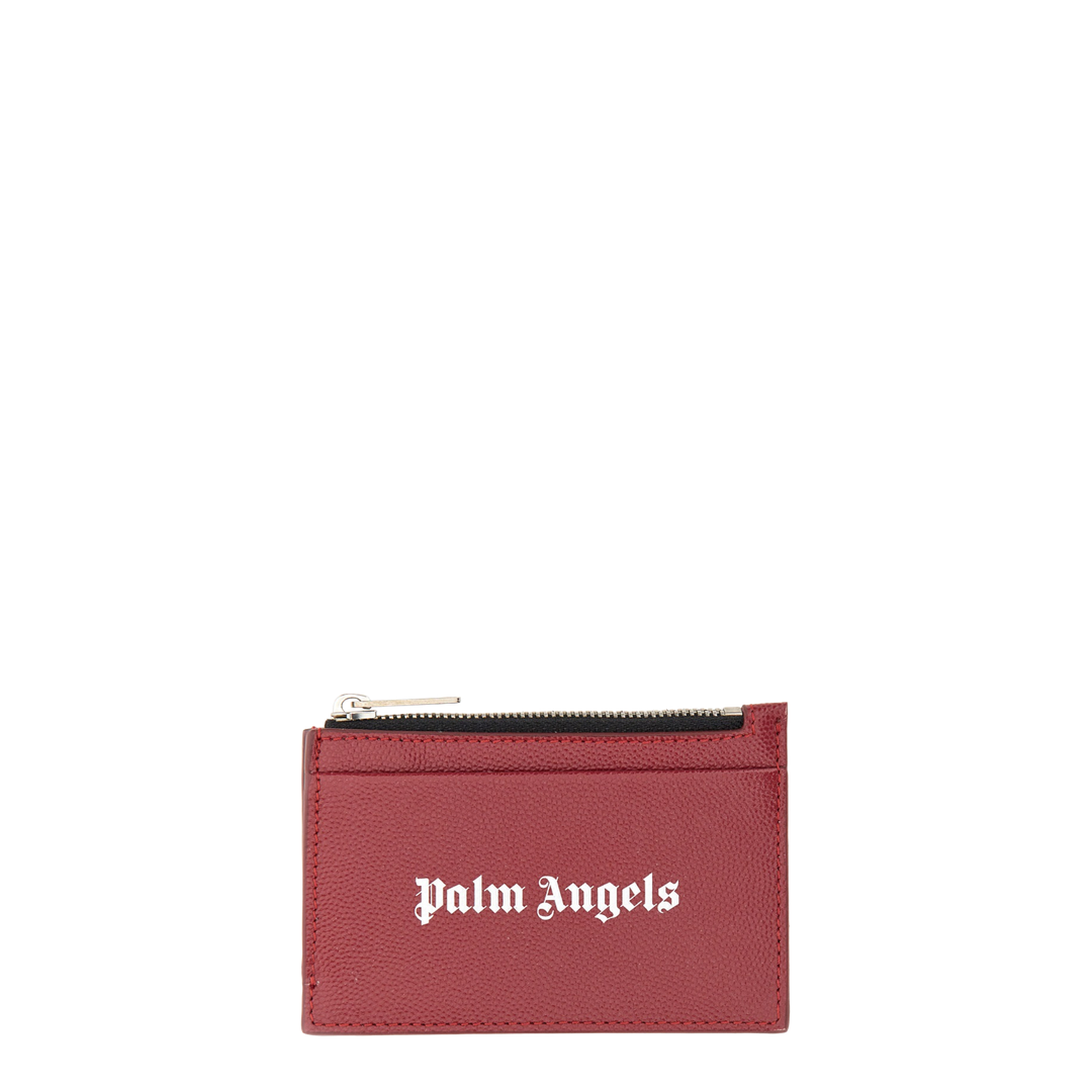 Caviar Card Holder