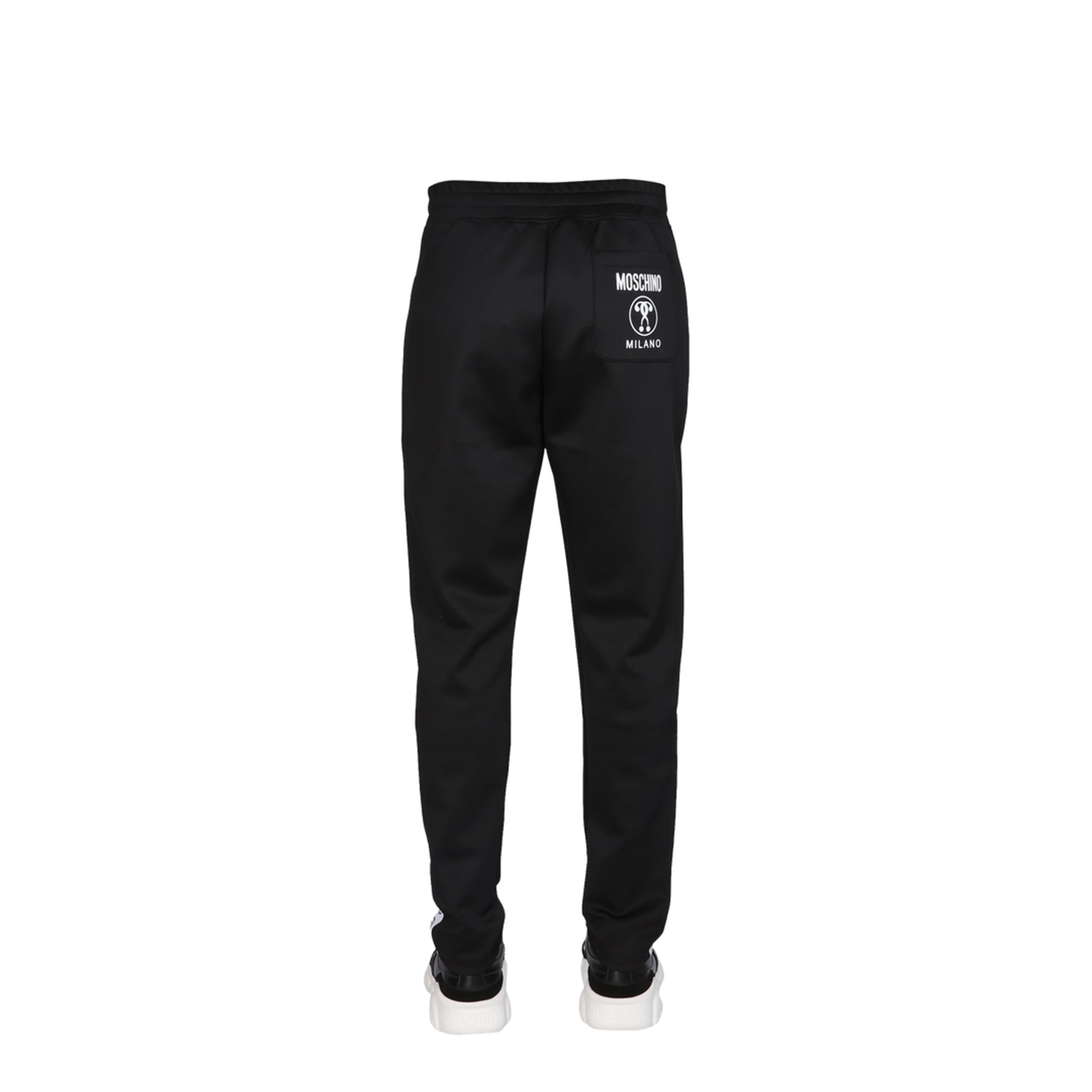 Jogging Pants