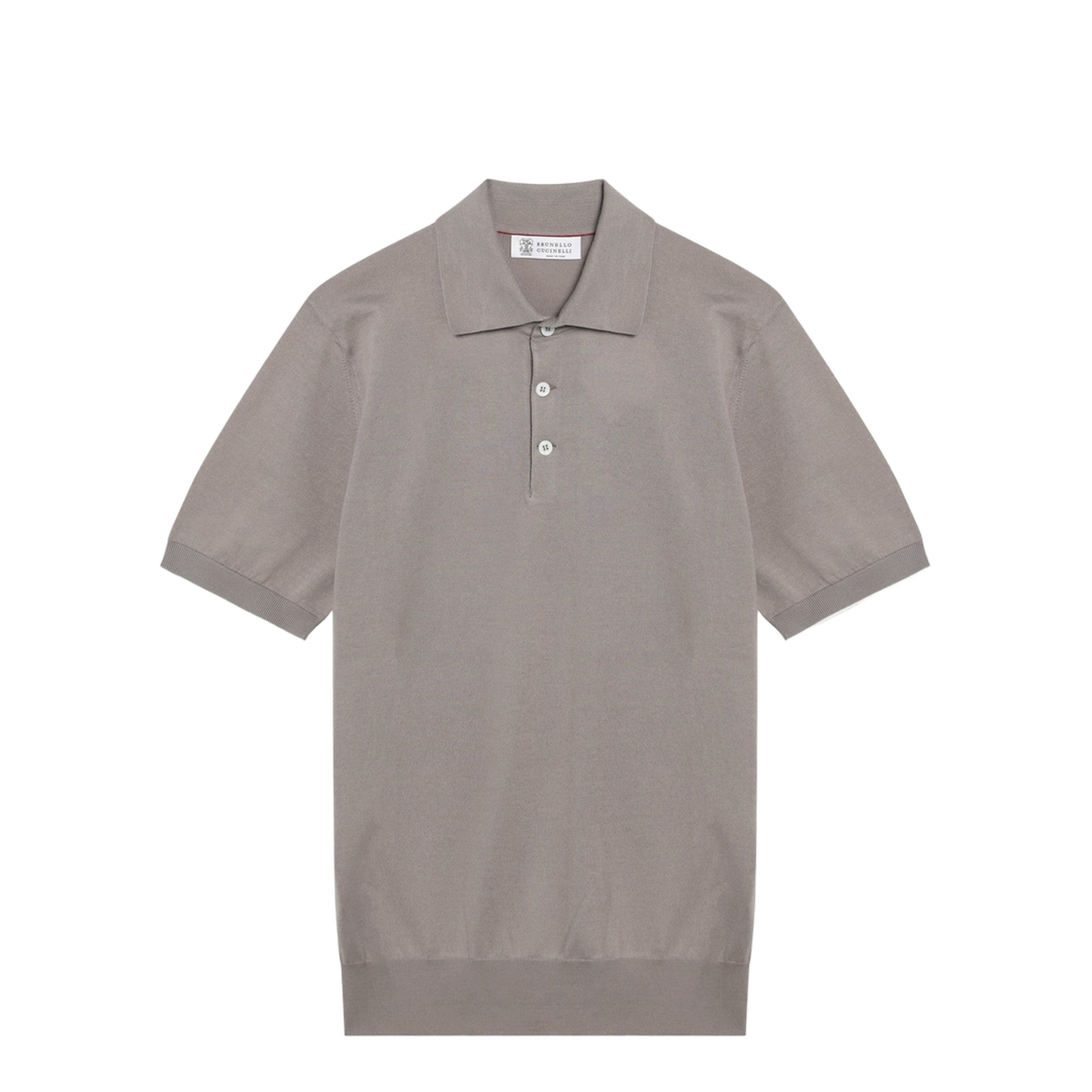 men's T-shirt