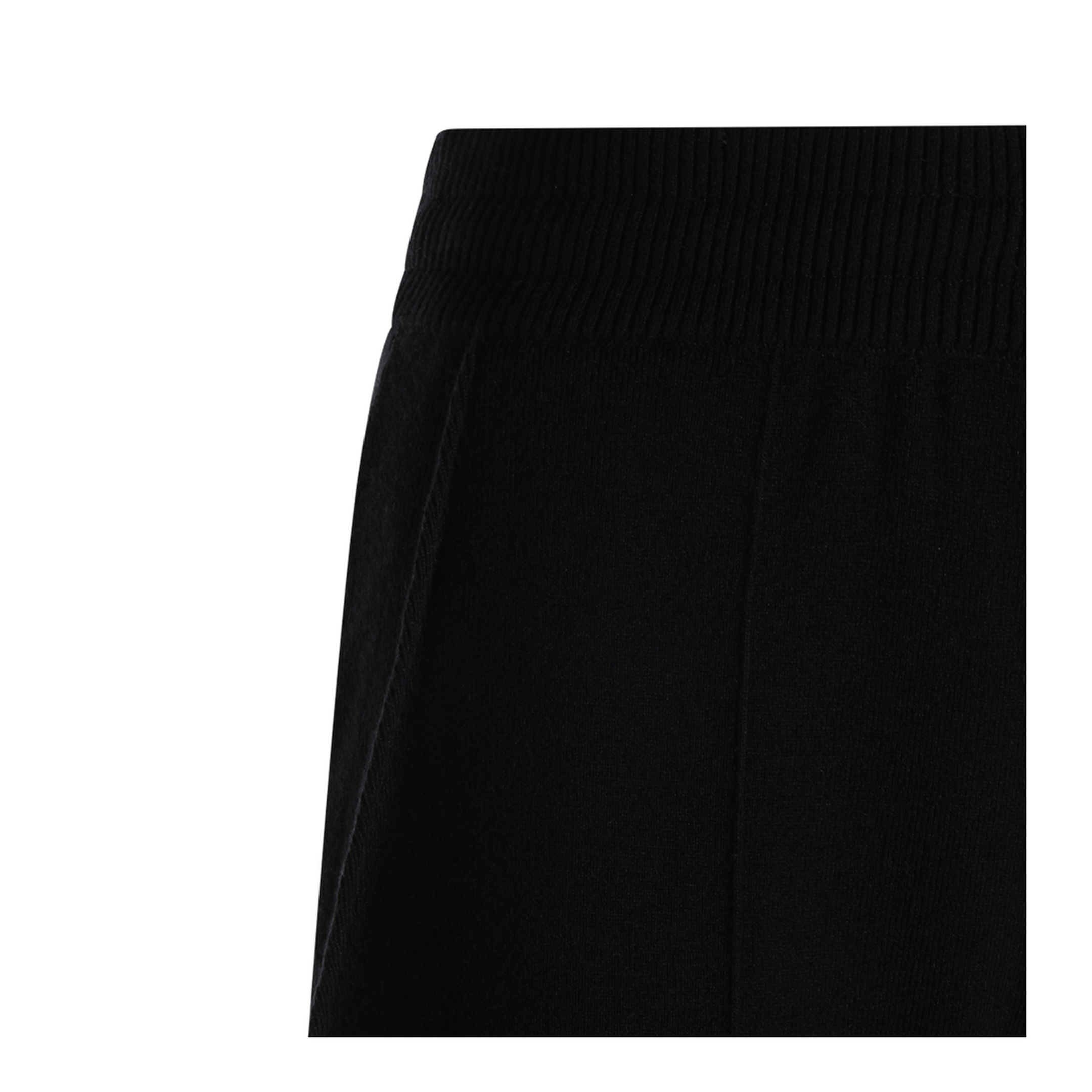 MAYFEYR - Lanvin - Trousers - RWTR0024K065H2510