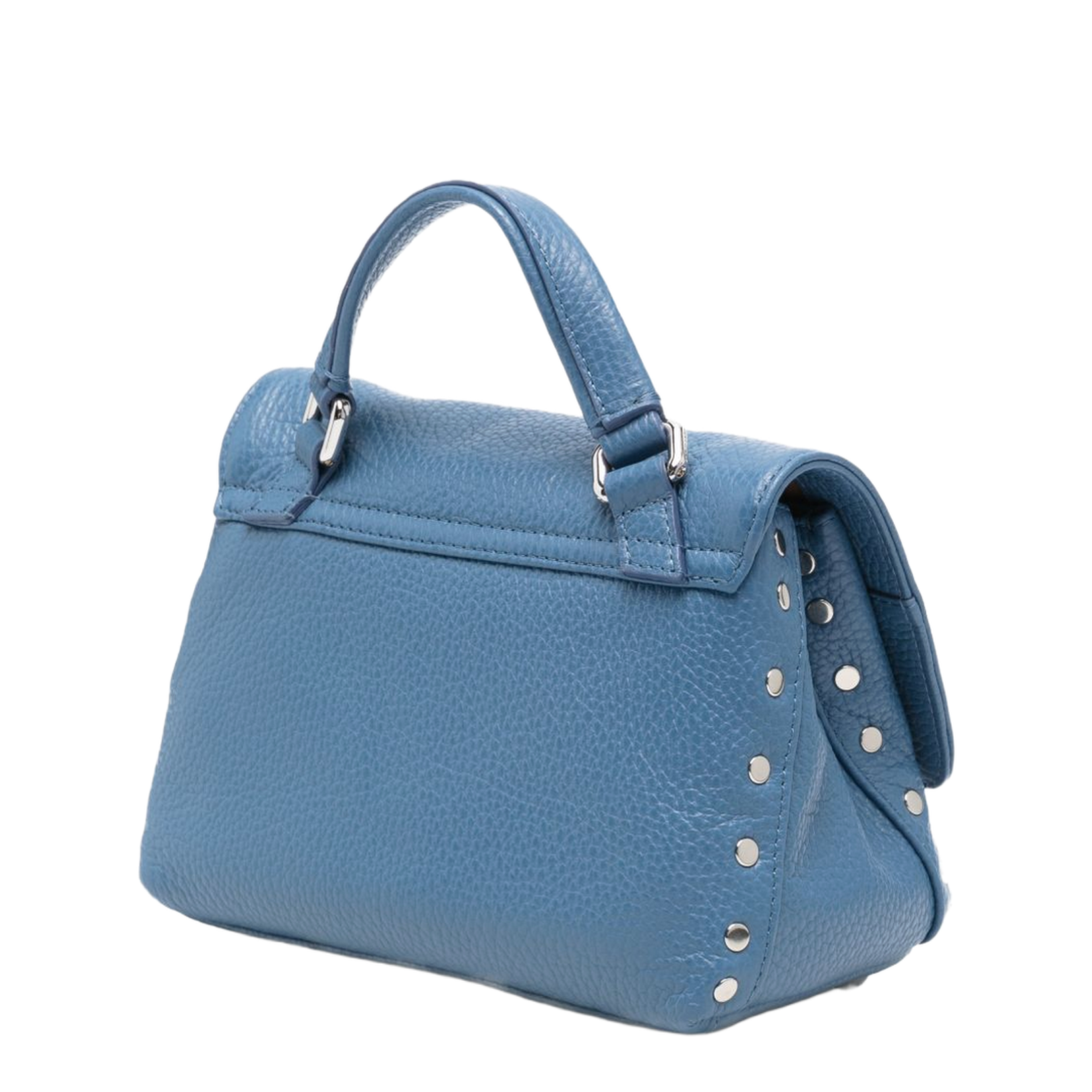 Blue Bag