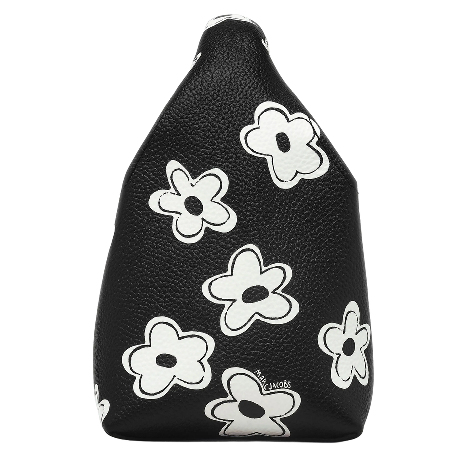 The Daisy Mini Sack Bag