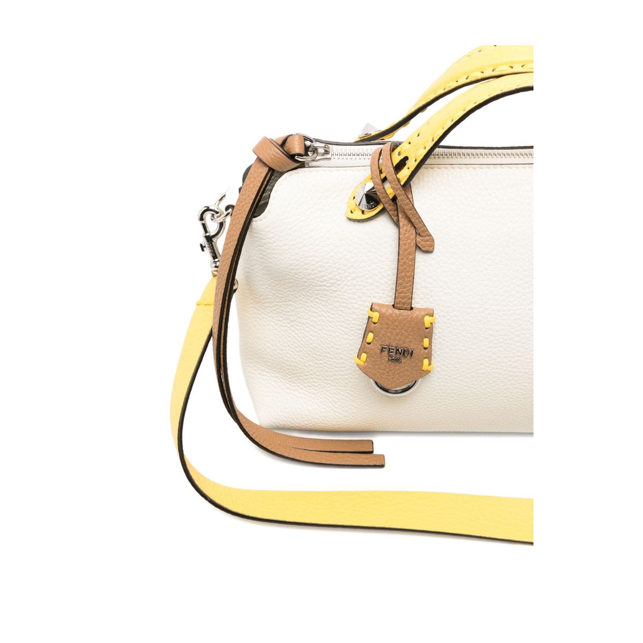 MAYFEYR - Fendi - Bags.. - 8BL155AV1JF1WM5