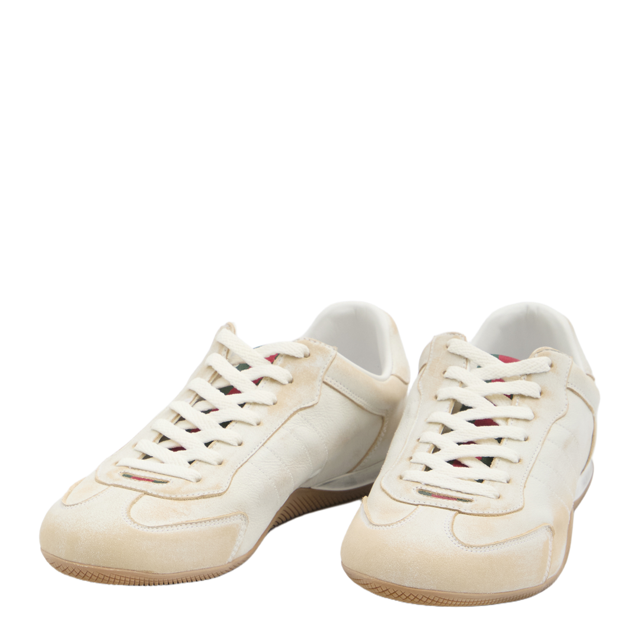 Rochelle Sneakers