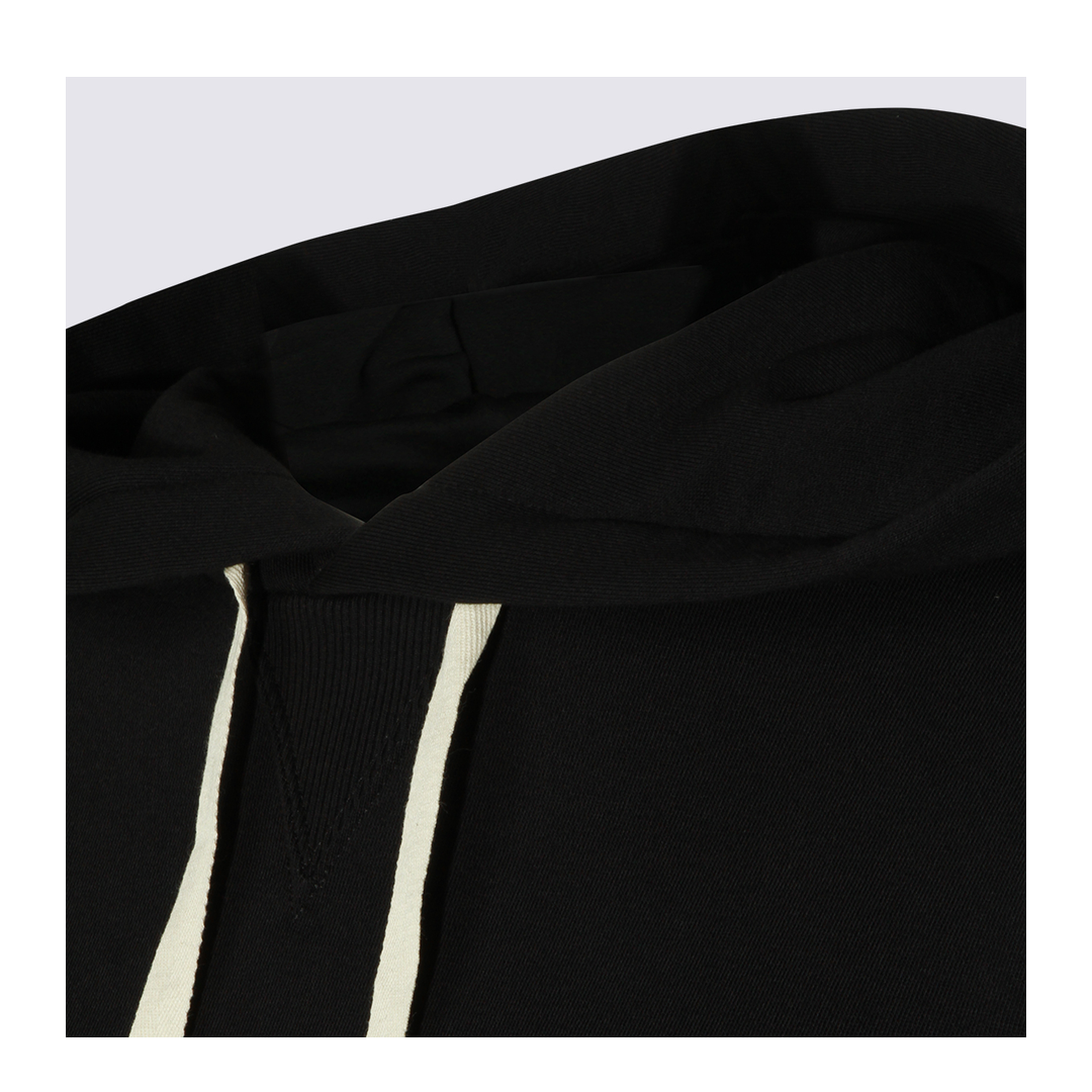 women's sweater
