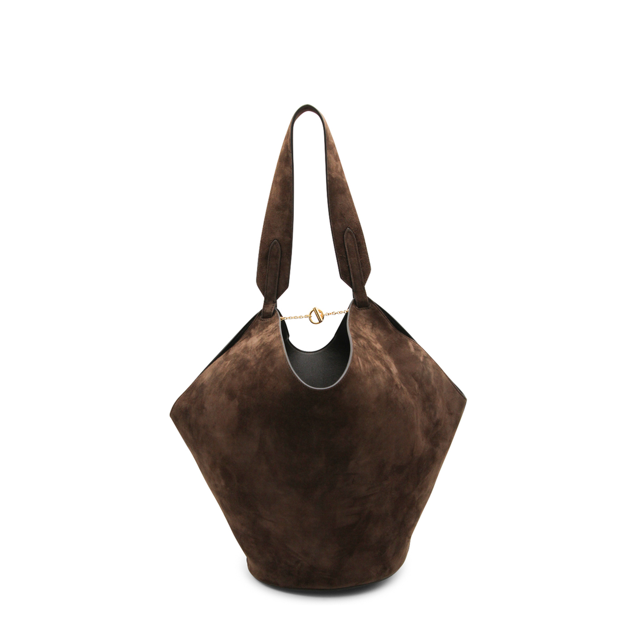 MAYFEYR - Khaite - Bags.. - H2043726950