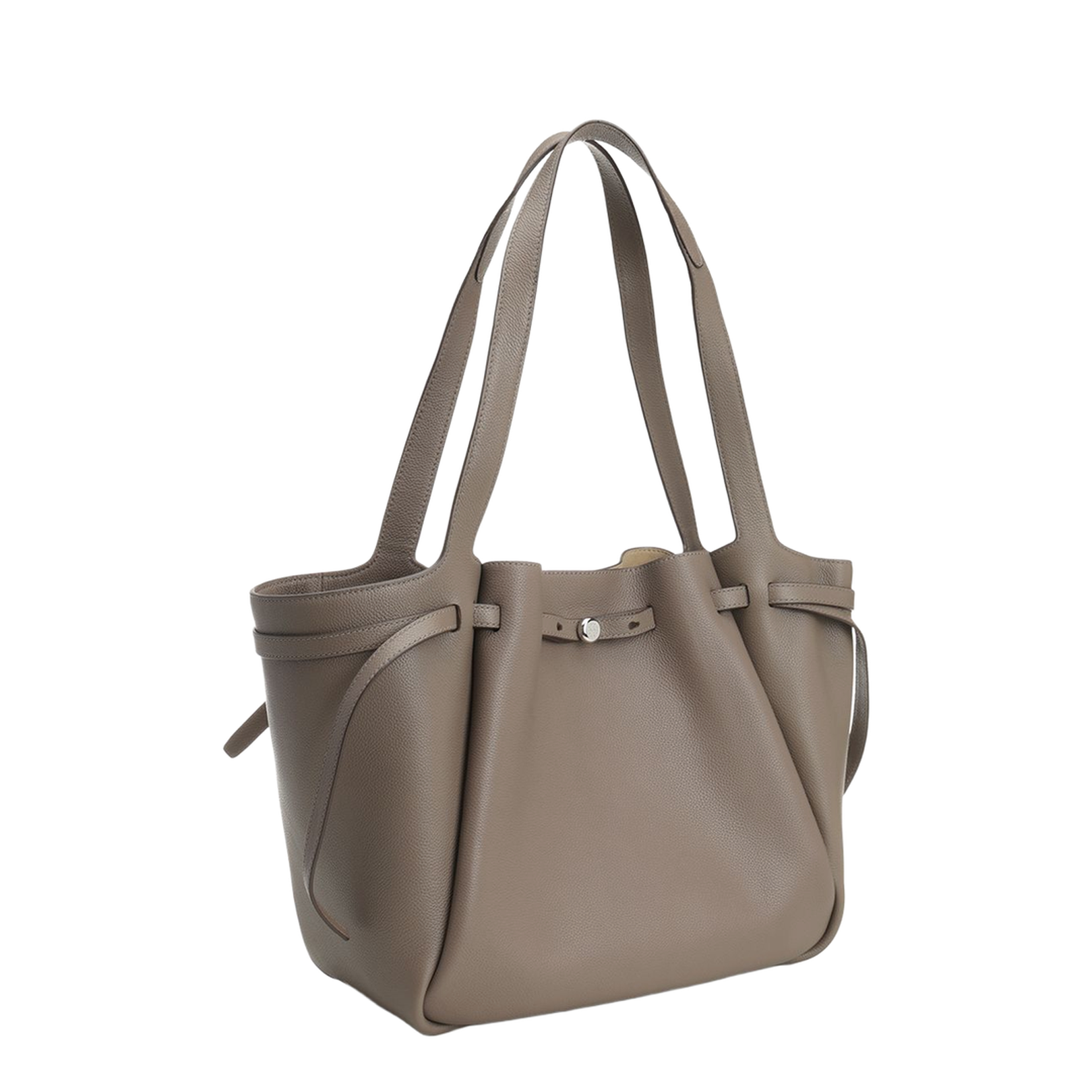 Romy Shopping Bag