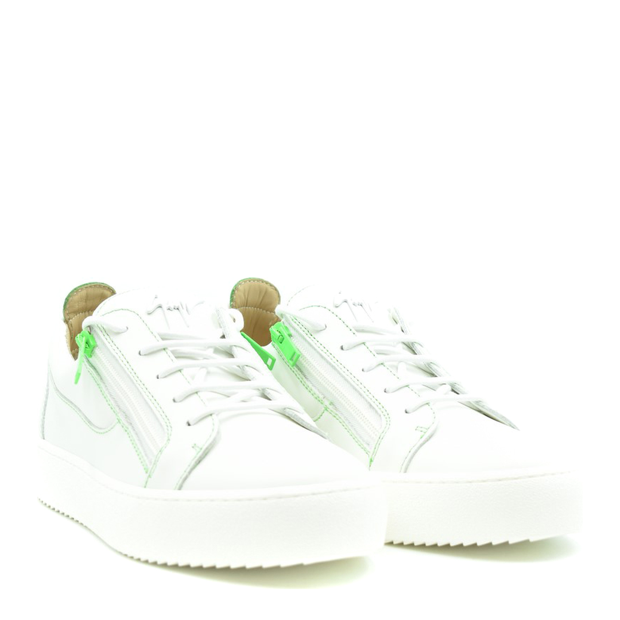 MAYFEYR - Giuseppe Zanotti - Sneakers - RU10059006