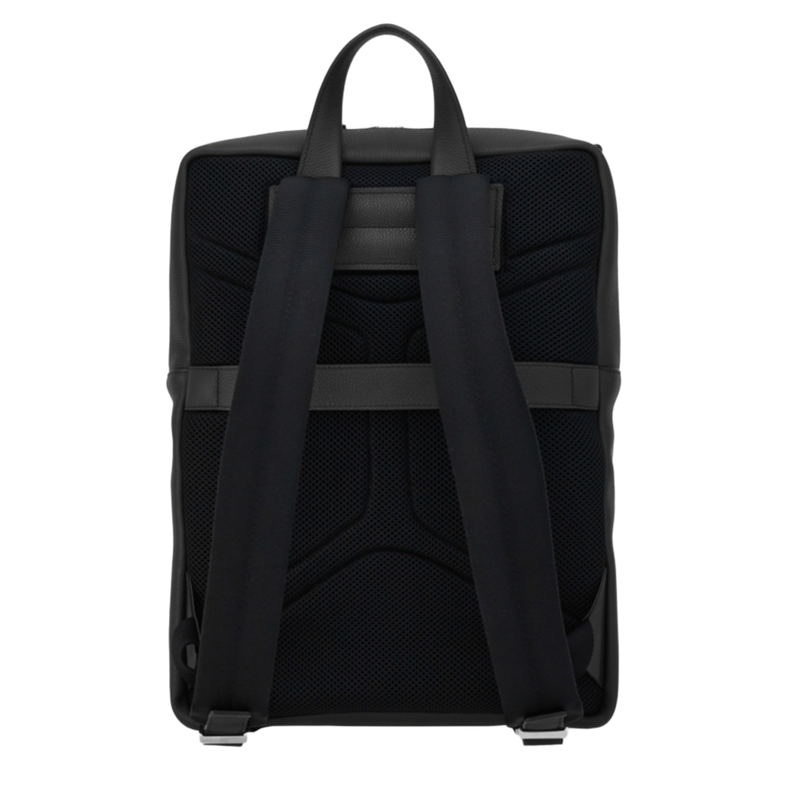 Men's Backpack