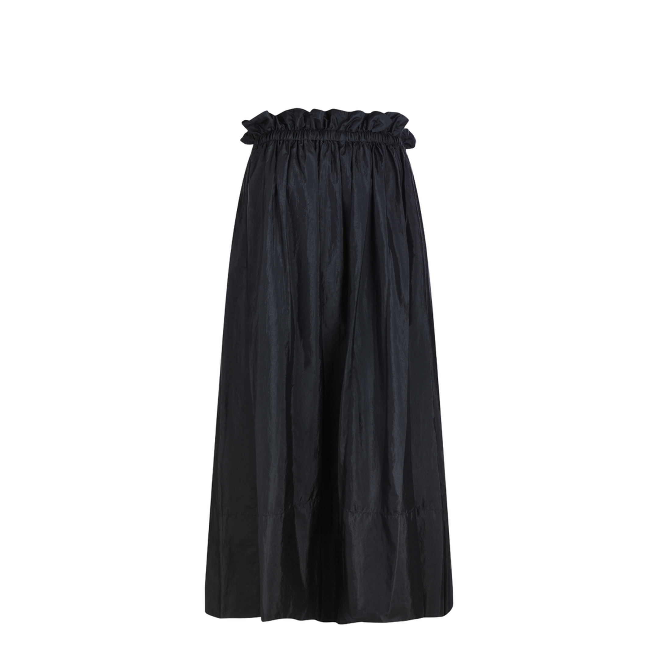 women's skirt