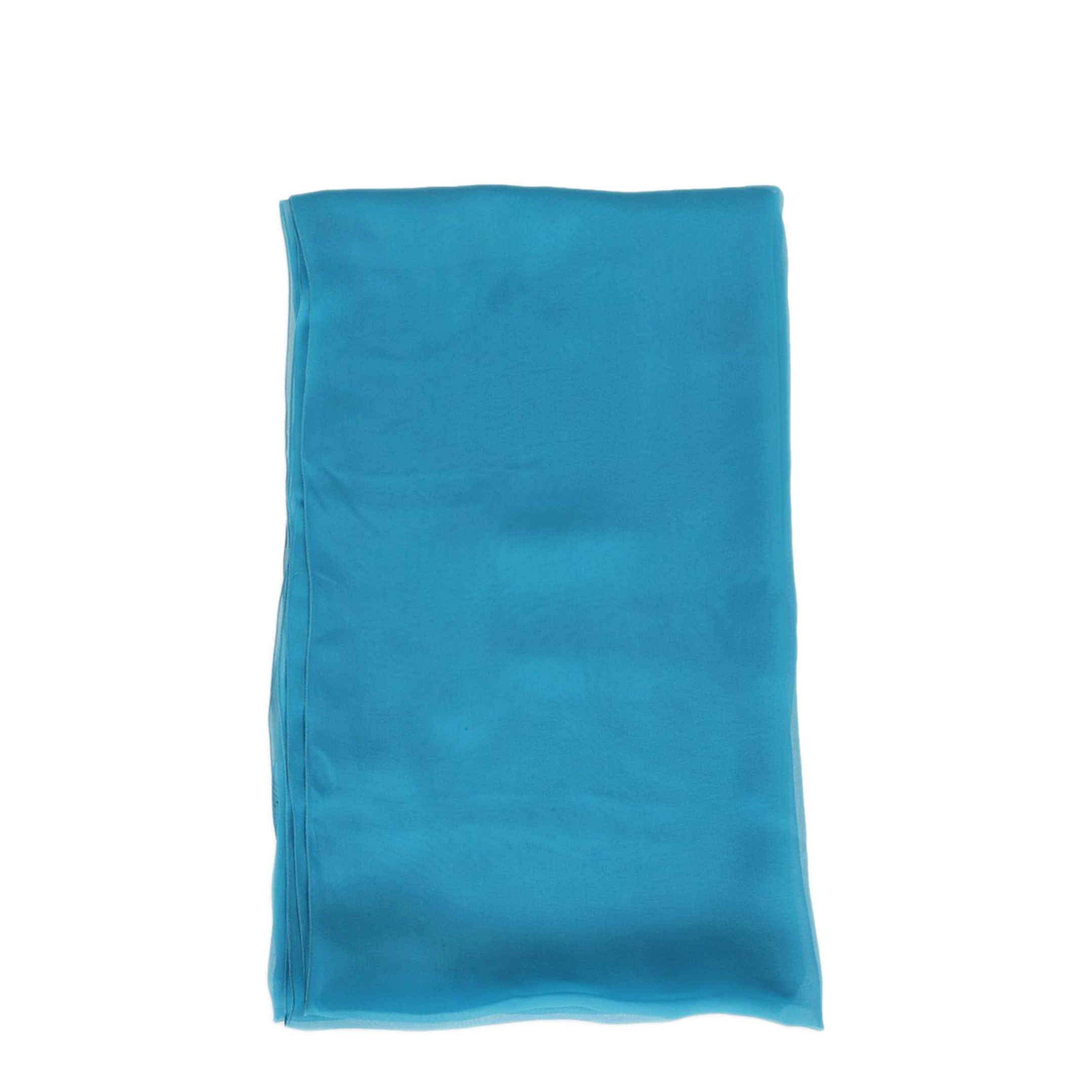 MAYFEYR - ALBERTA FERRETTI - Foulard In Seta - 330116140327