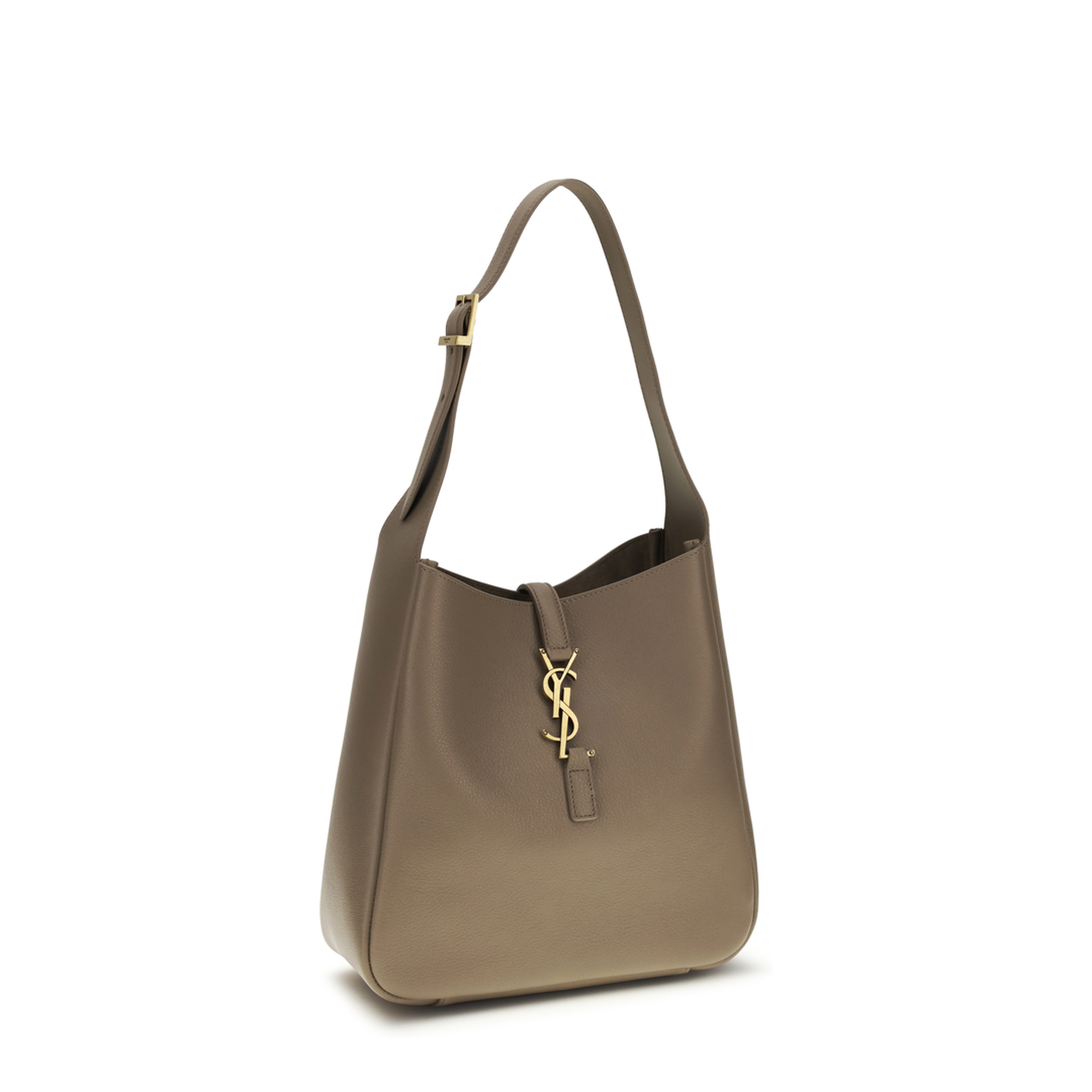 MAYFEYR - Saint Laurent - Shoulder Bag - 850533AAAUQ