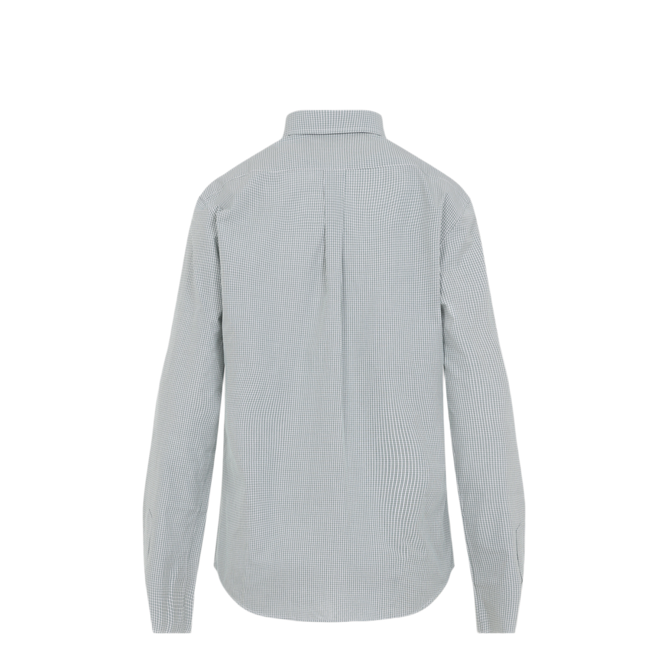 MAYFEYR - Miu Miu - Shirt - MK1842SOOO1805