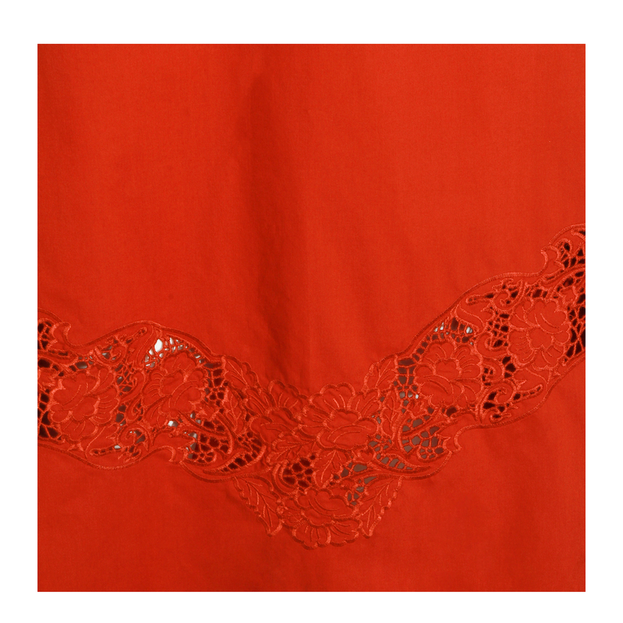 MAYFEYR - Twin-set - Dresses - 261TT2032S2000413332