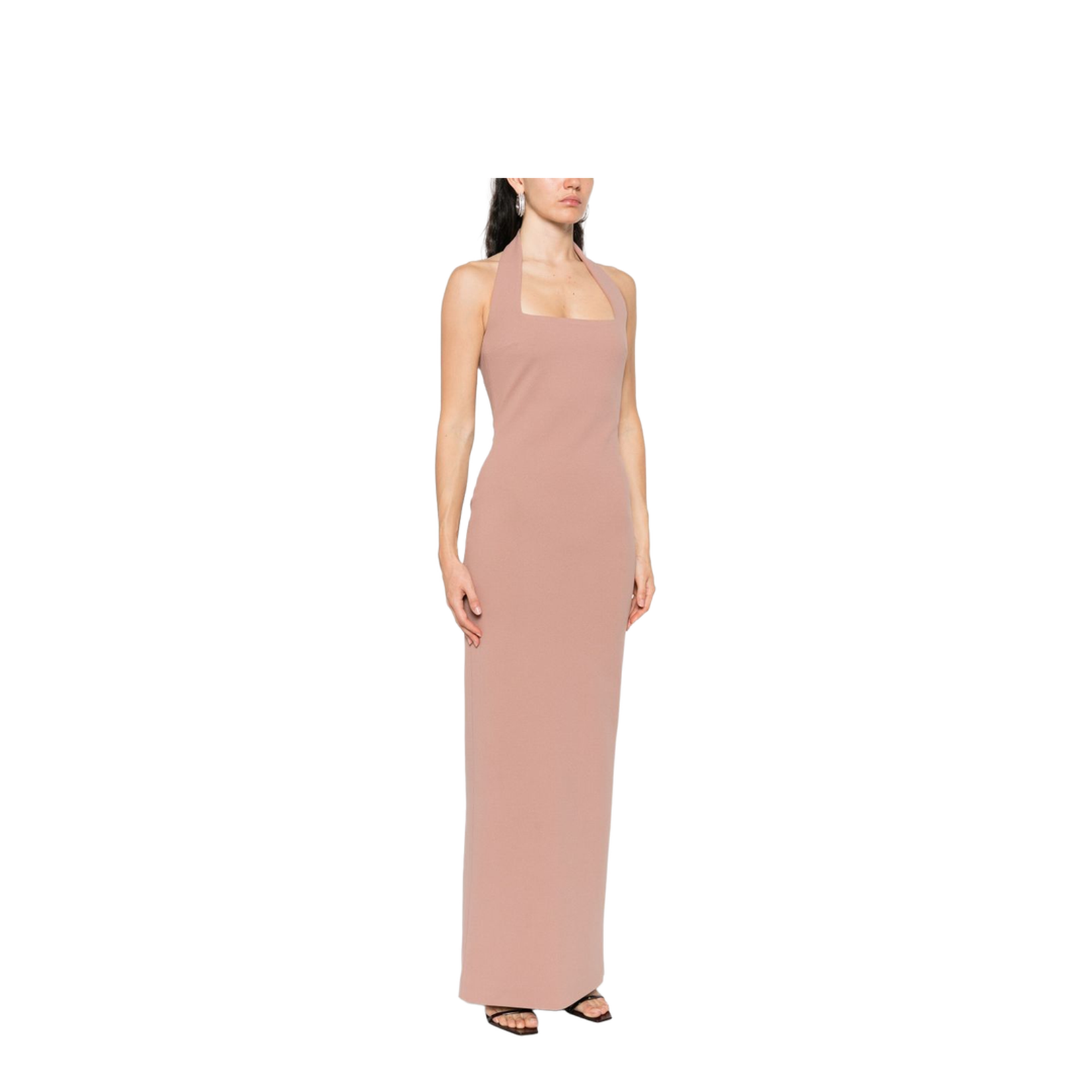 Dresses Beige