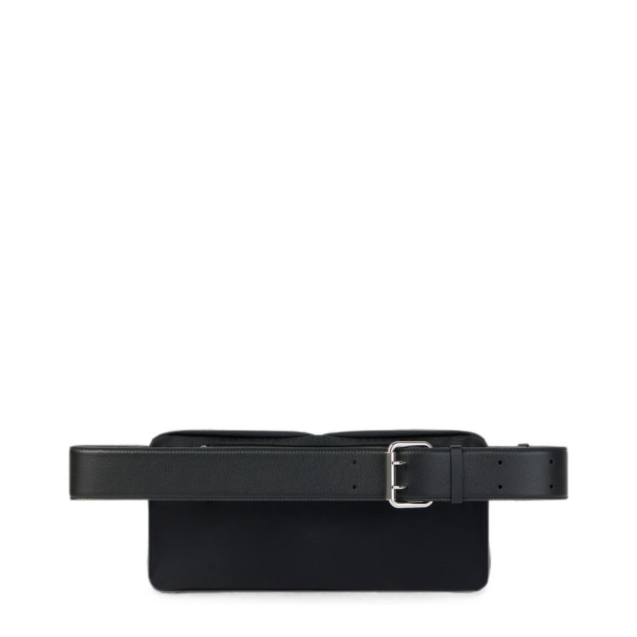 MAYFEYR - Givenchy - Bag Black - BK50G7K21W001