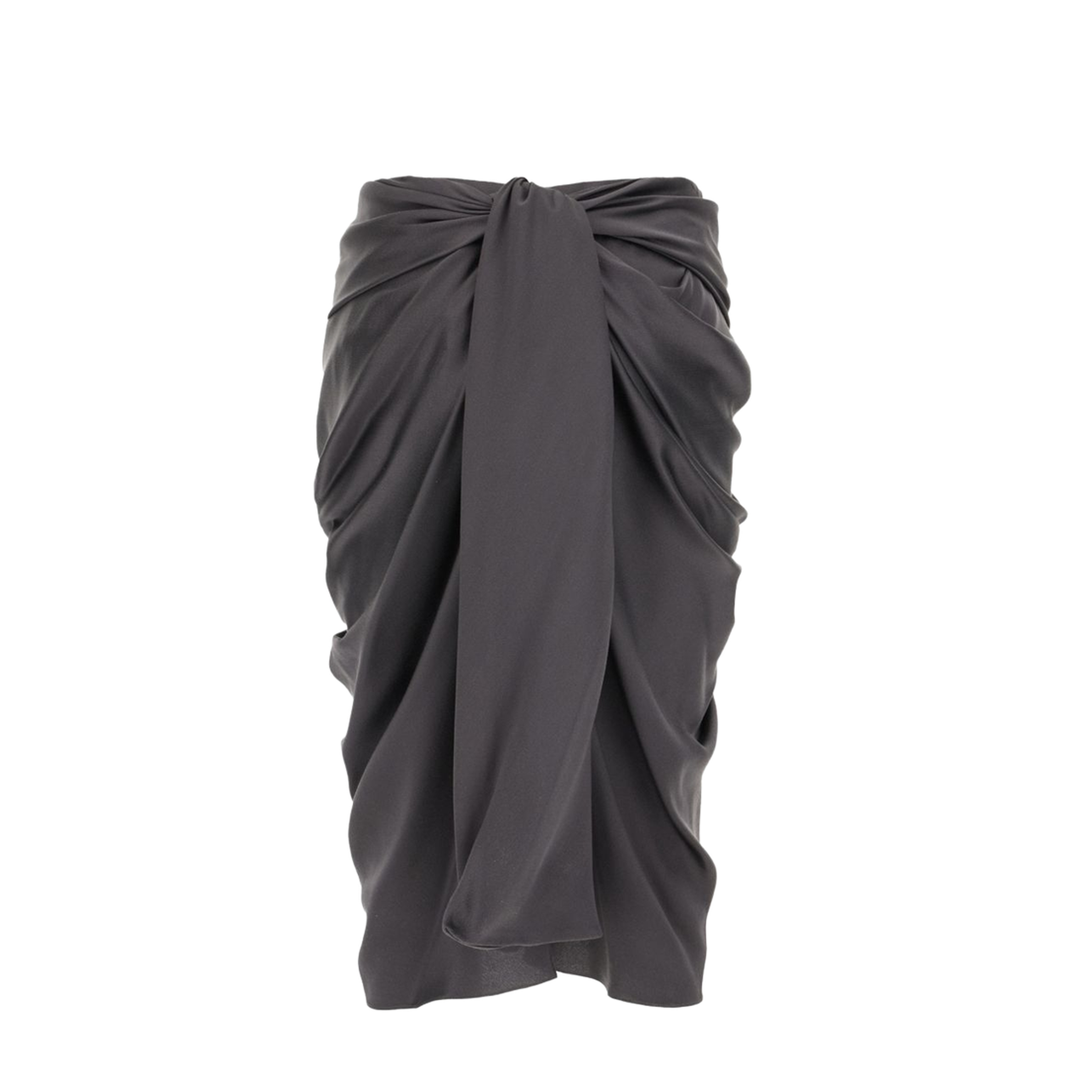 MAYFEYR - Chloè - Skirts - CH26UJU0113000E