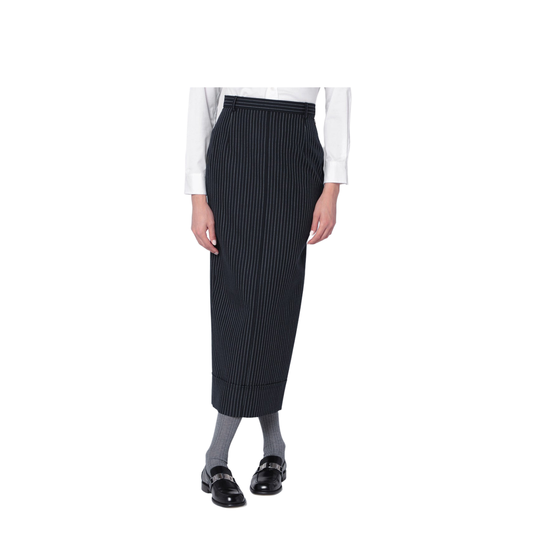 women's skirt