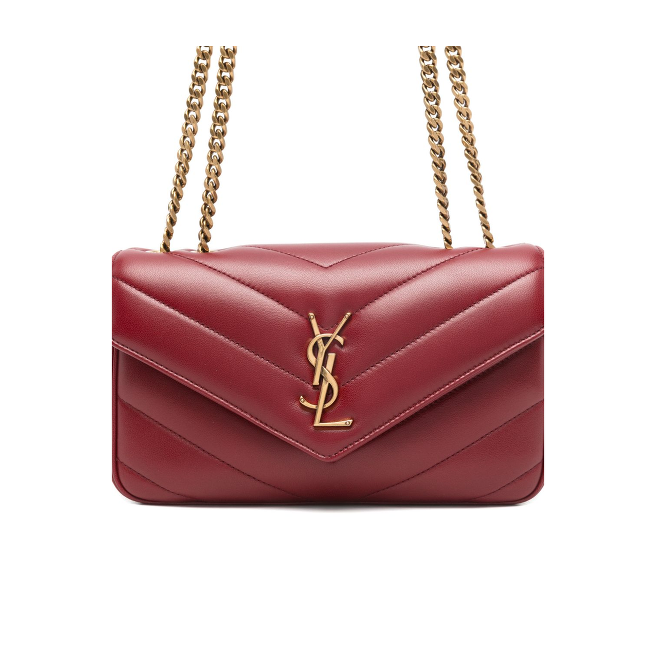 MAYFEYR - Saint Laurent - Bags.. - 801437AAEAX6946