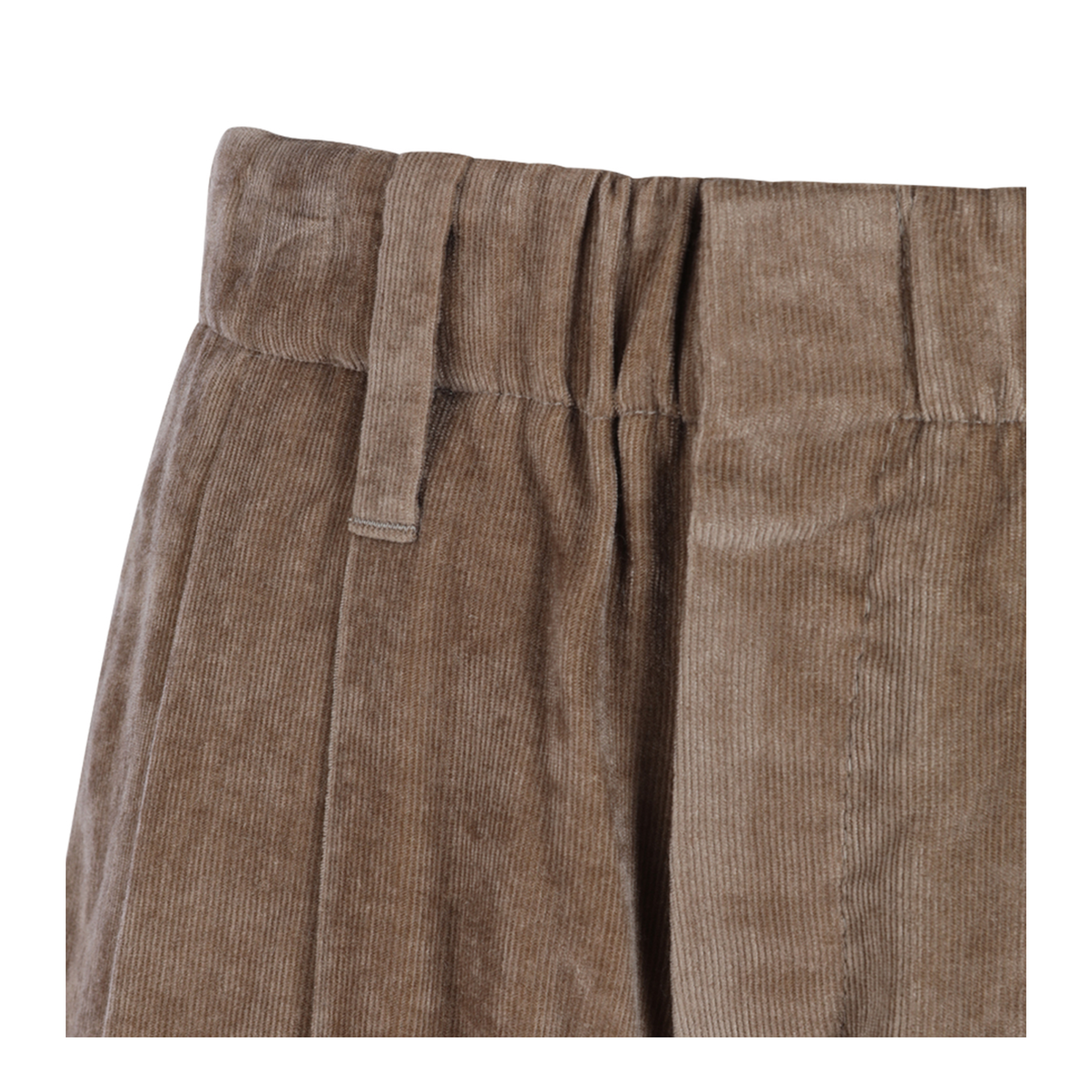 Casual Pants