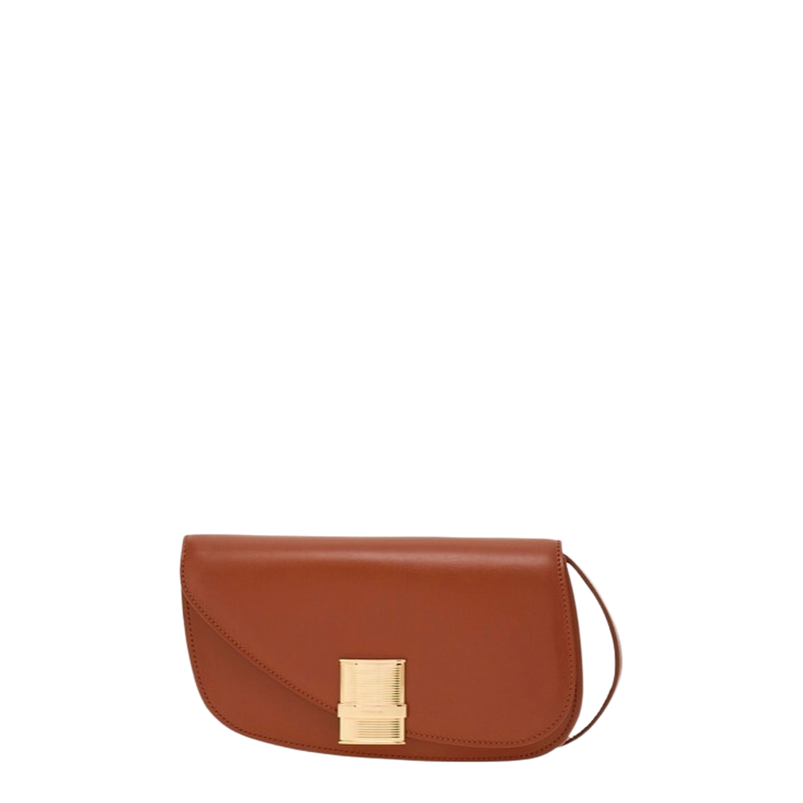 Women's Messenger Bag