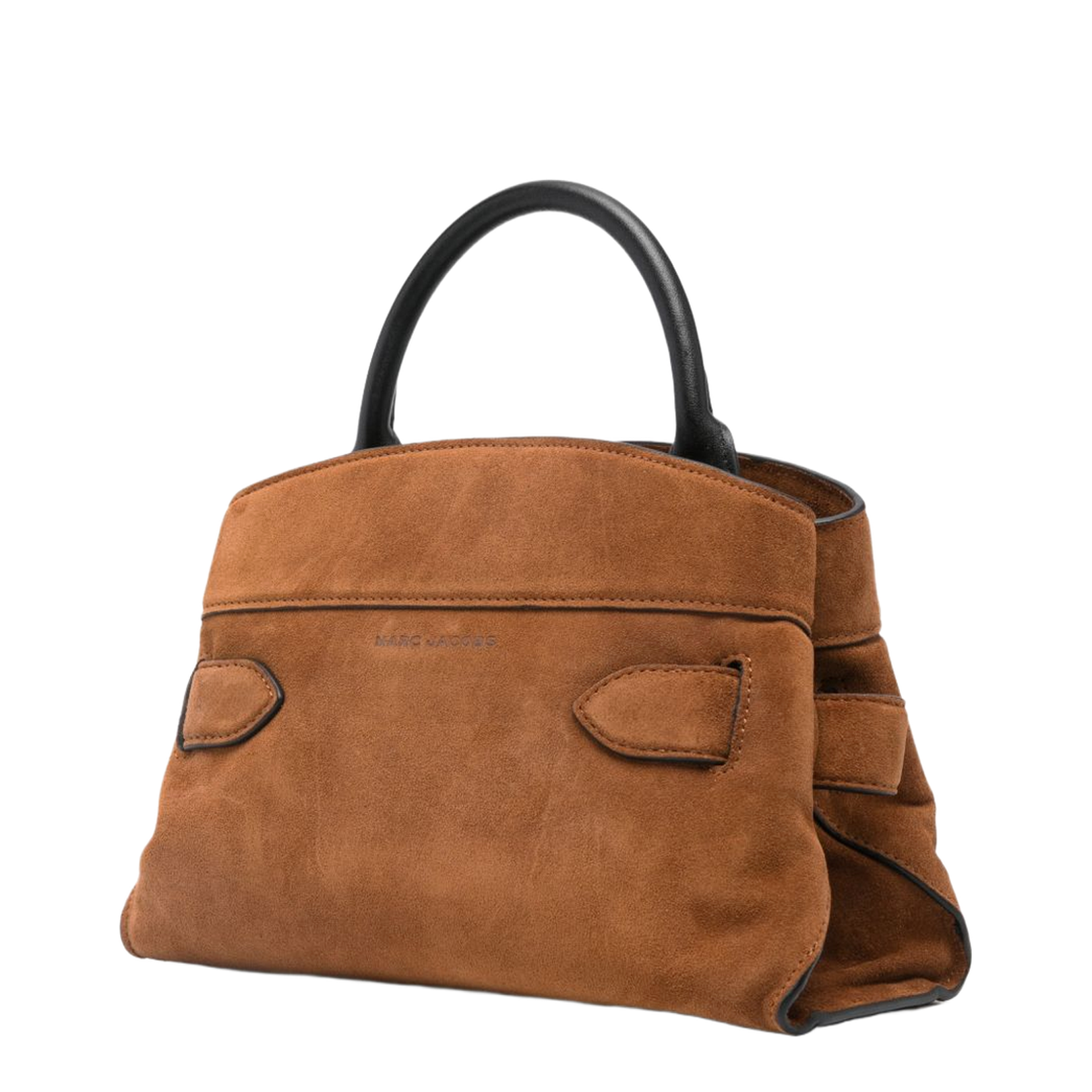 Satchel Small Leather Shoulder Bag