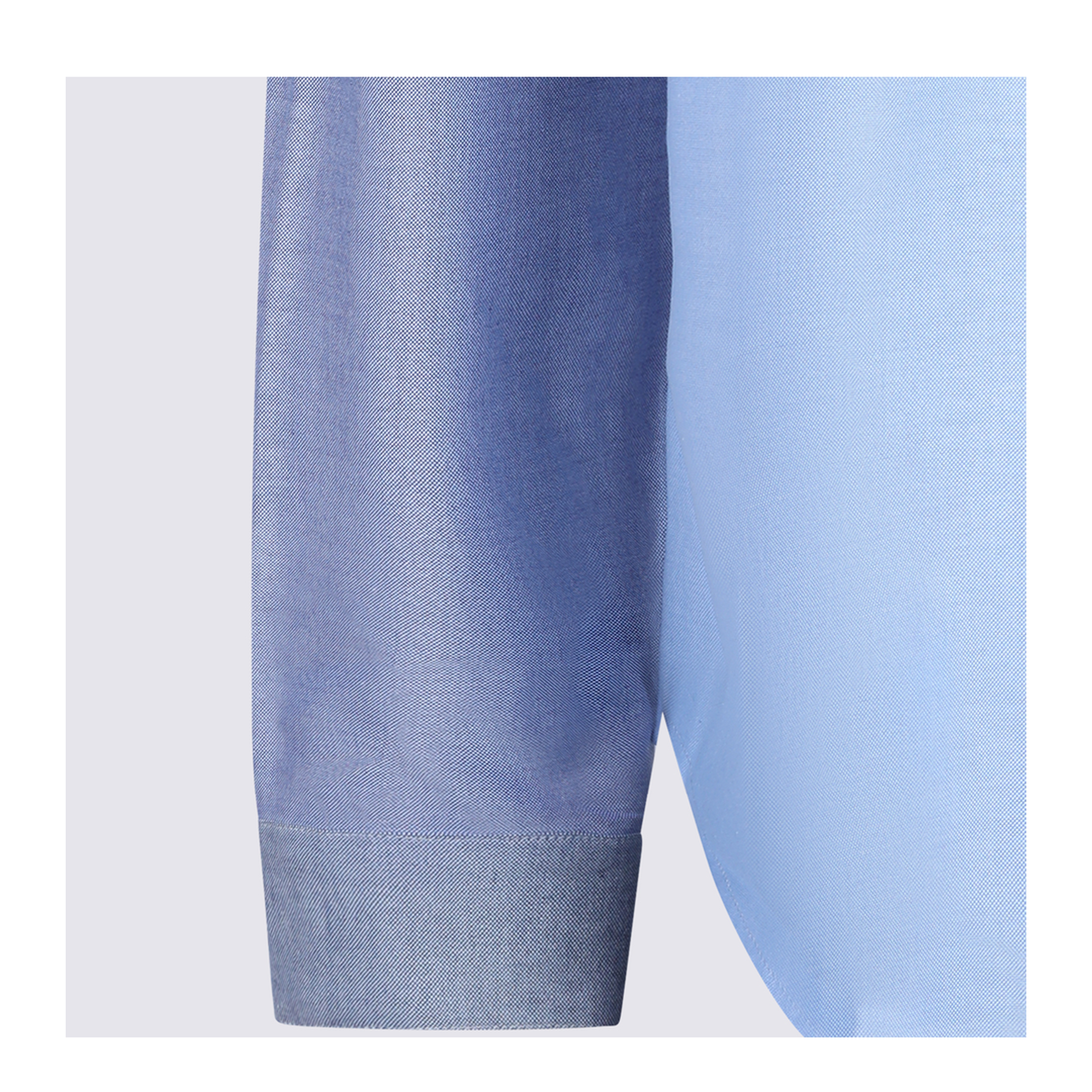 MAYFEYR - Marni - Shirts - CUMU0061S8UTC56600B51