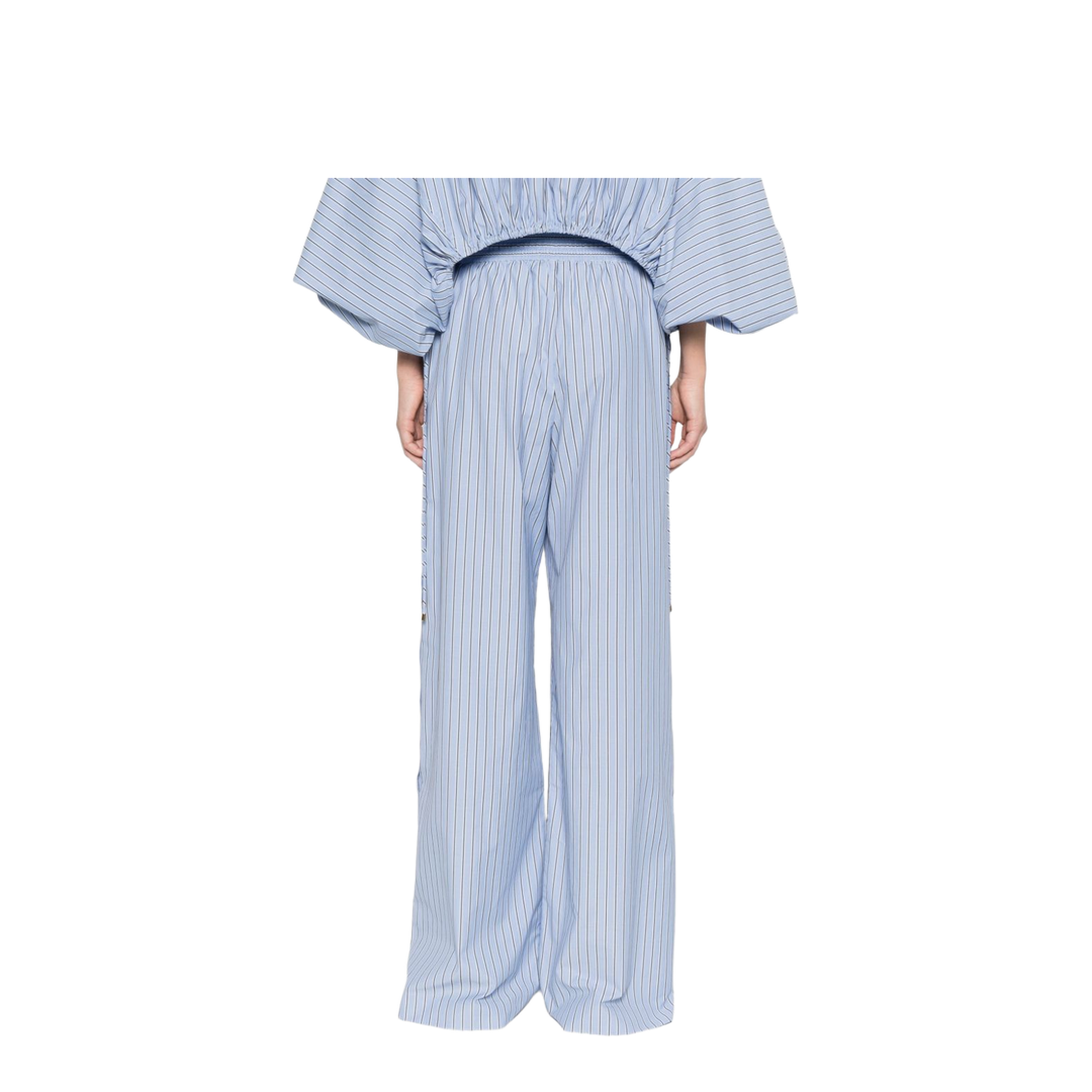 Casual Pants