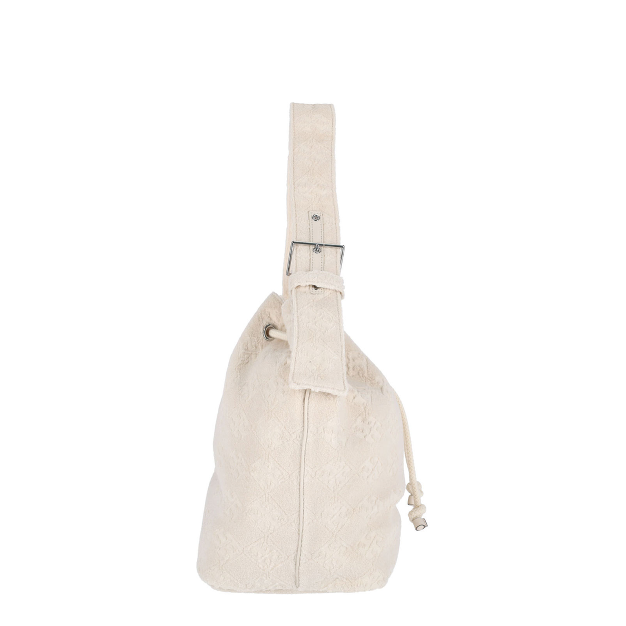 women's messenger bag