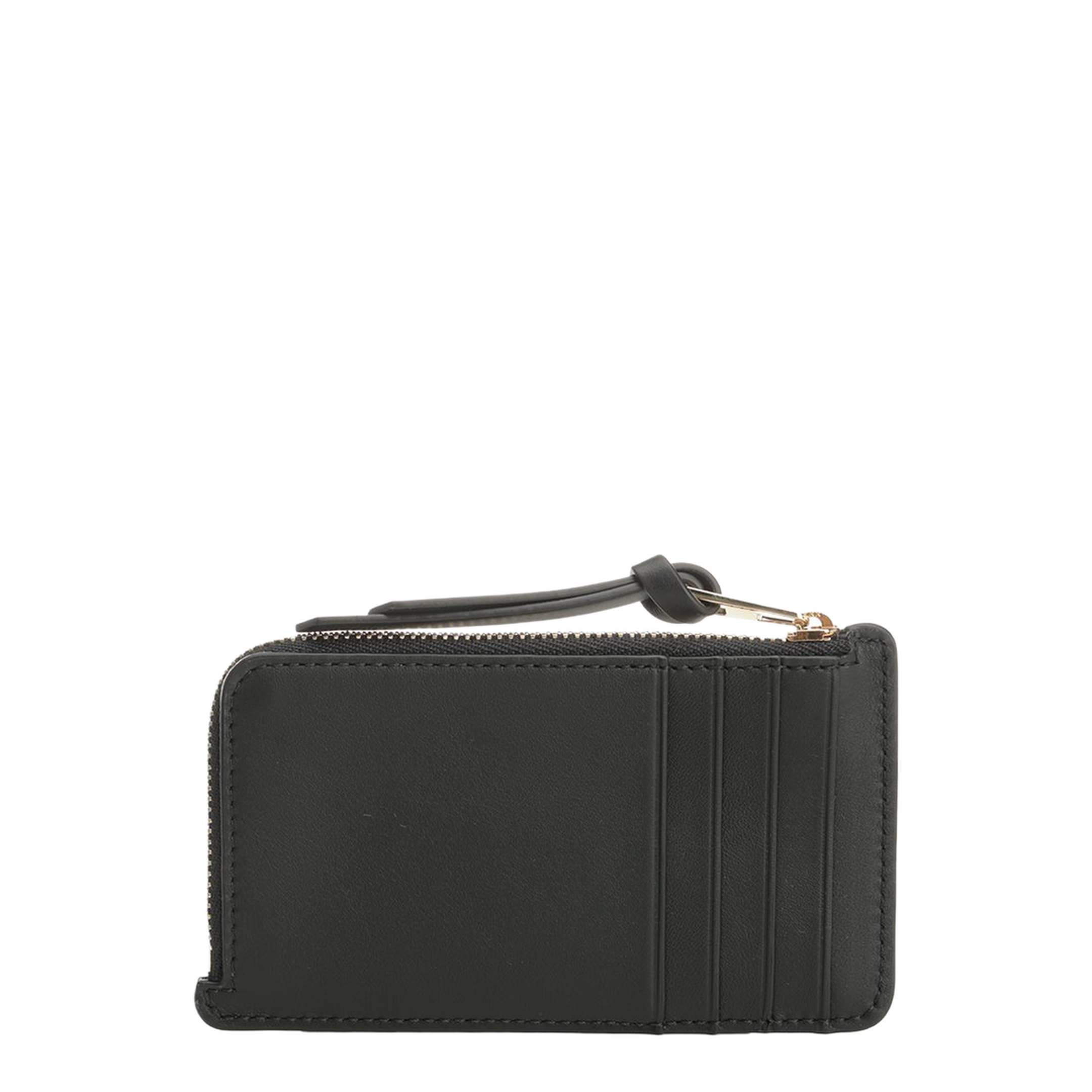 Coin Cardholder Albers