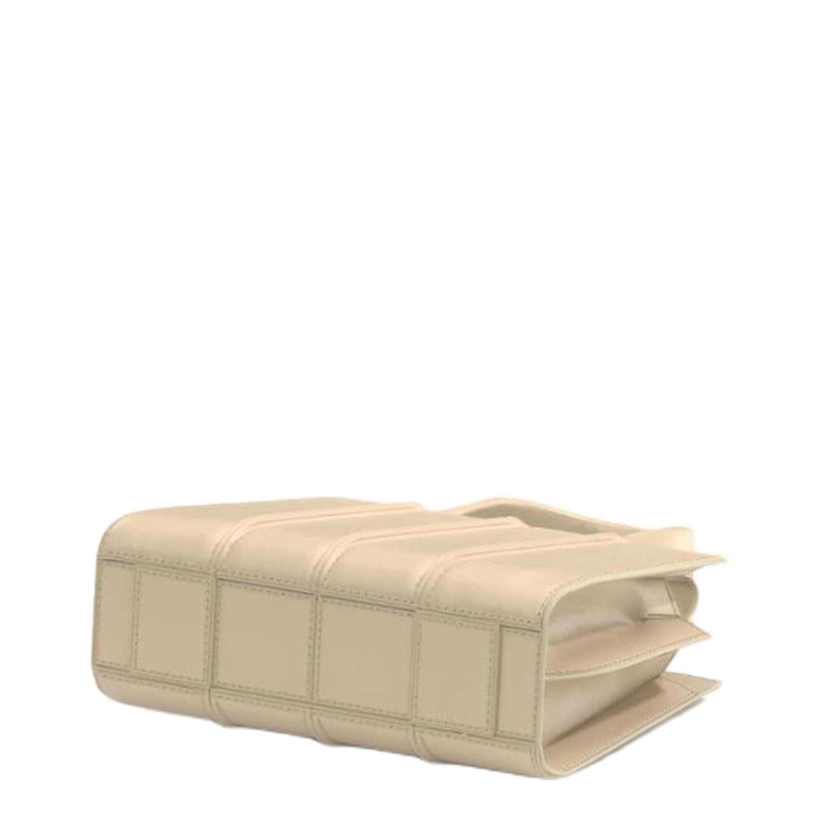 Whitney Bag 3 - Micro