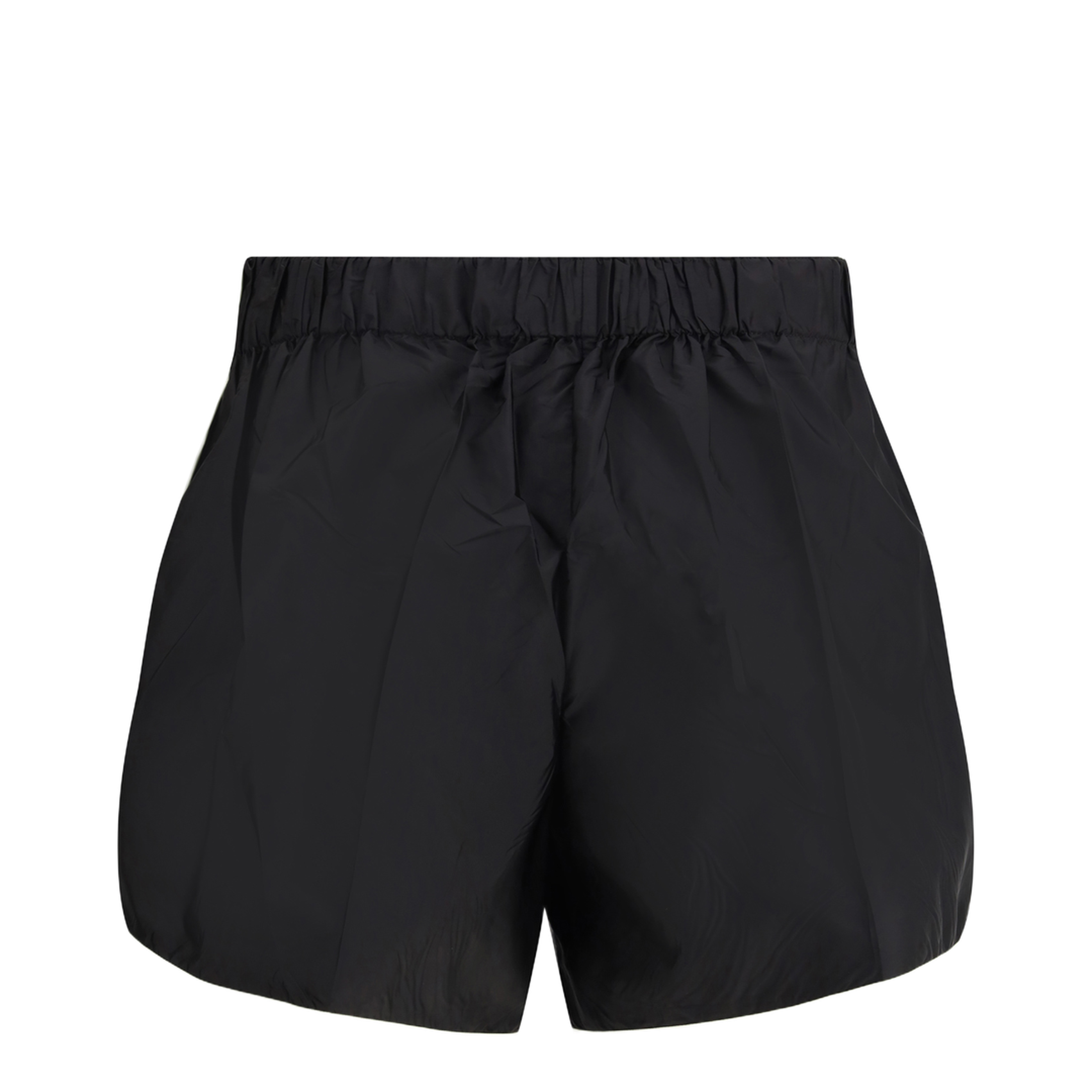 MAYFEYR - Prada - Lightweight Re-Nylon Shorts - 22H941SOOO1WQ9