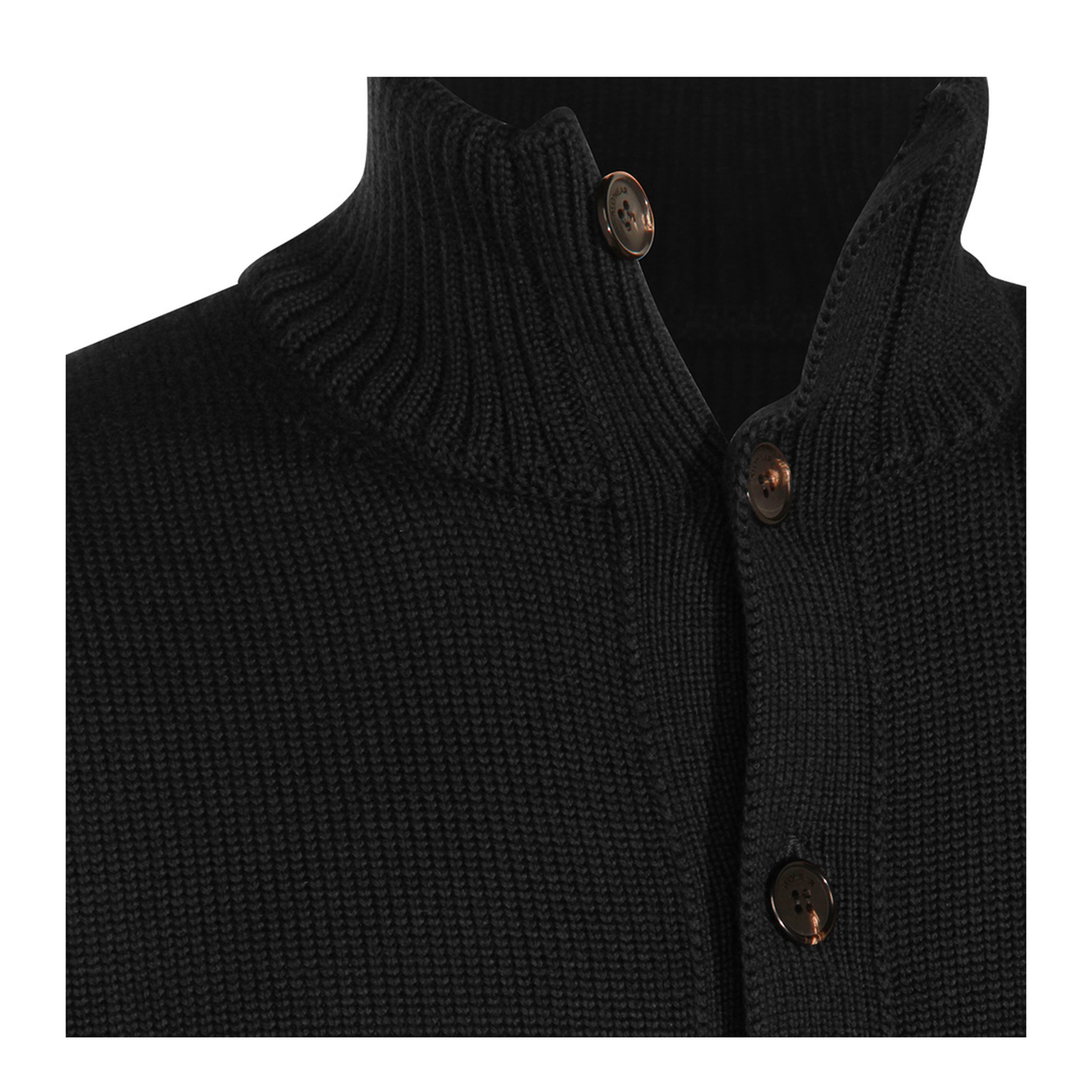 MAYFEYR - Zanone - Sweaters - 810130ZR229Z0015