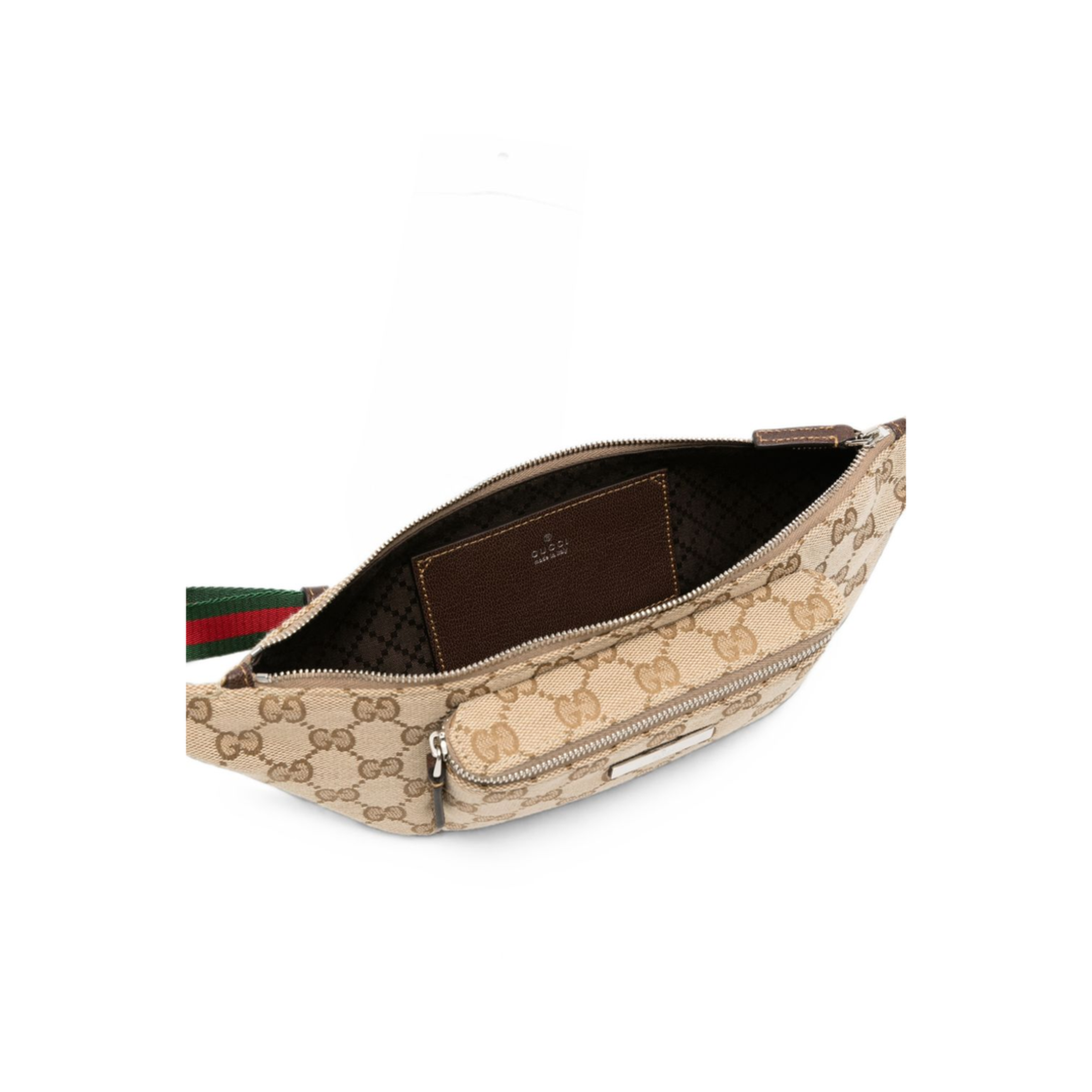 MAYFEYR - Gucci - Beige Bag - A00230FAGBV9653