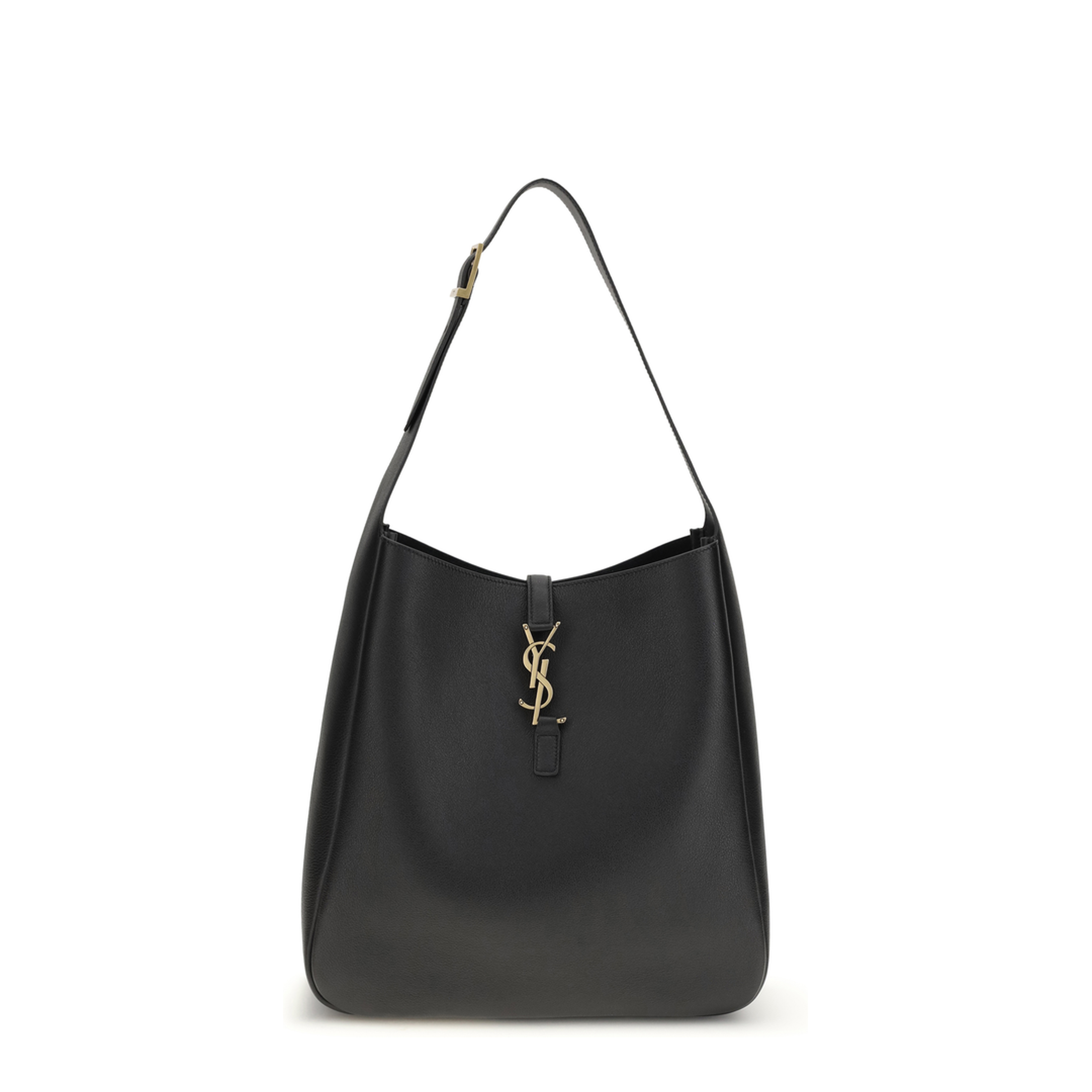 MAYFEYR - Saint Laurent - Shoulder Bag - 850545AAAUQ
