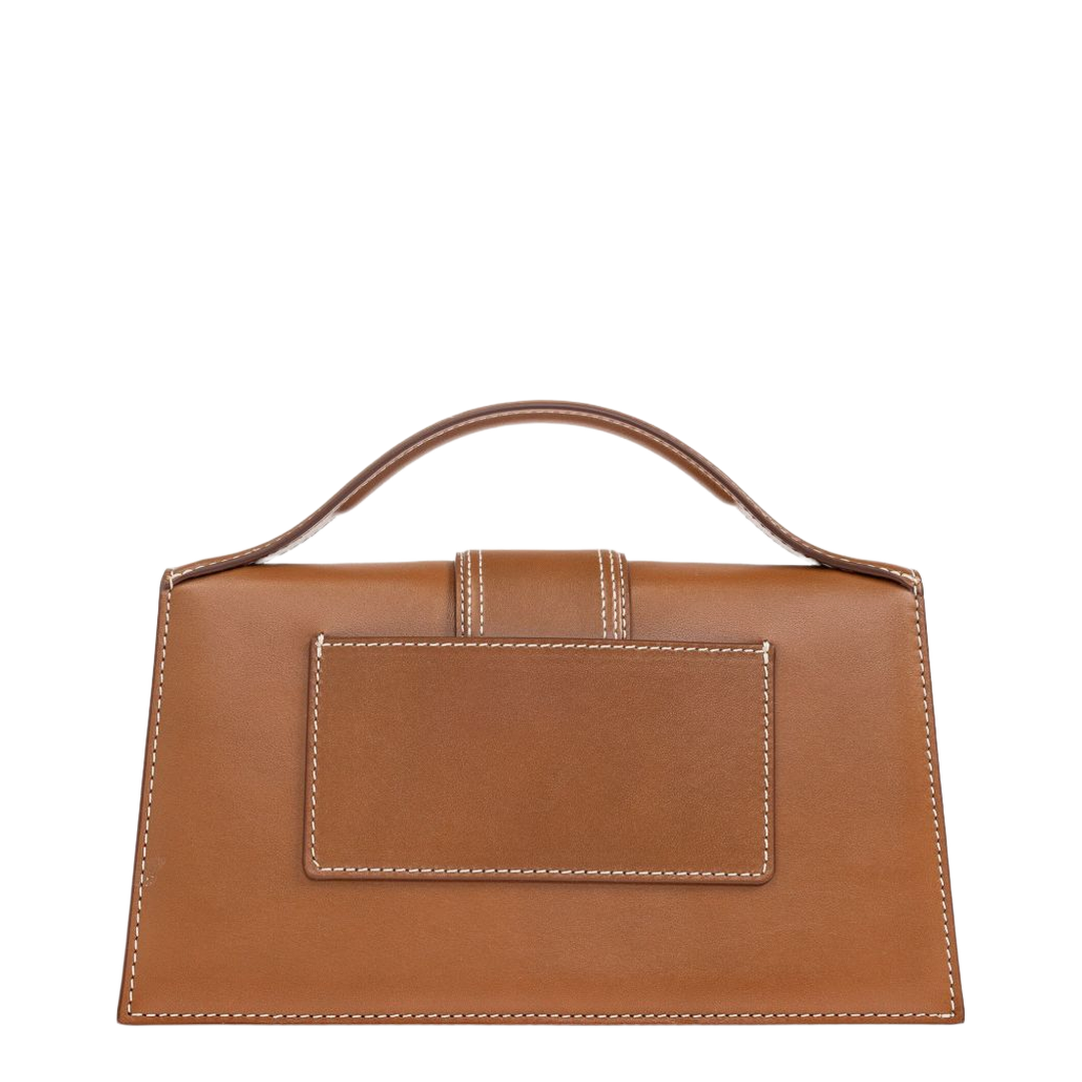 Large Bambino Bag