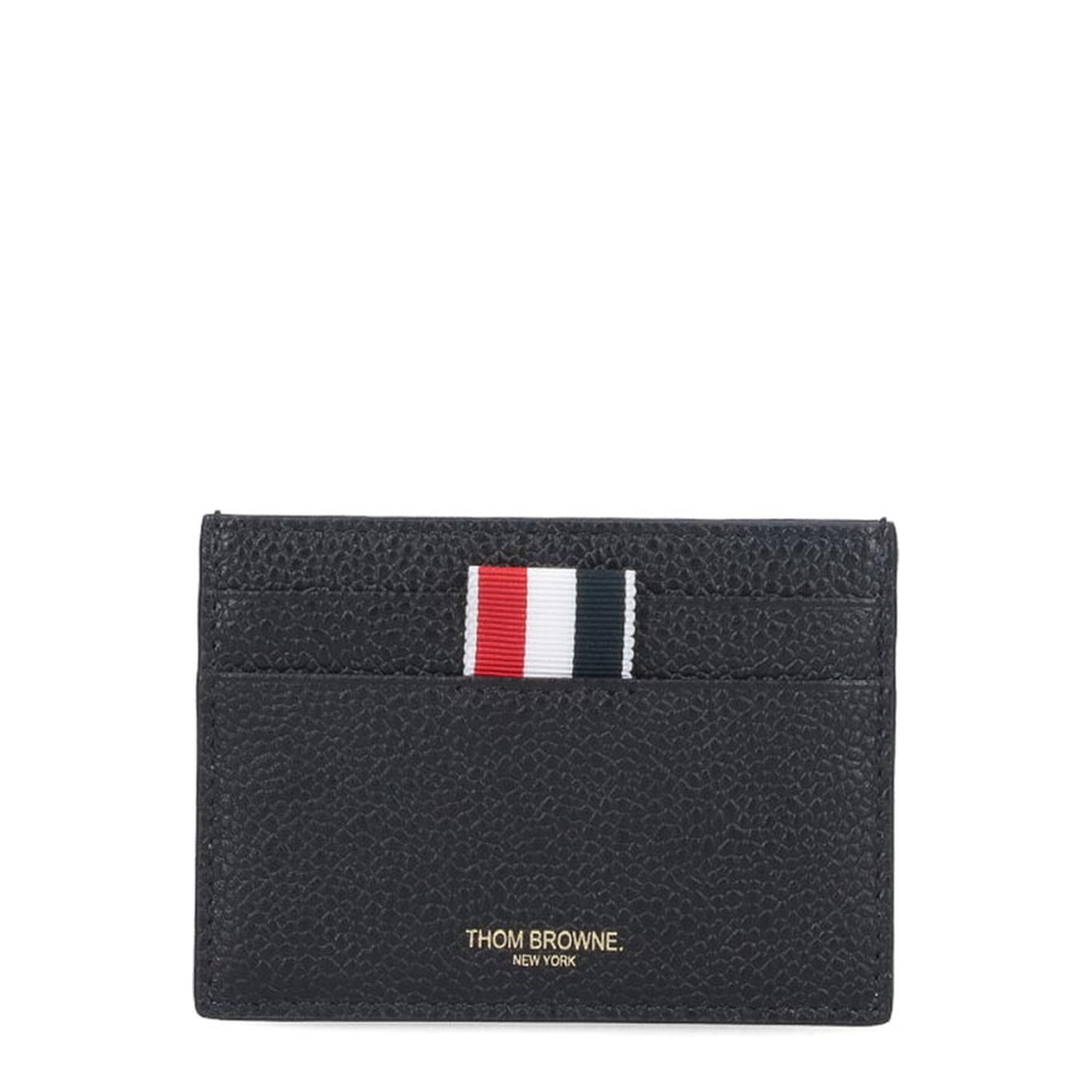 MAYFEYR - Thom Browne - Holder - UAW071A00198001