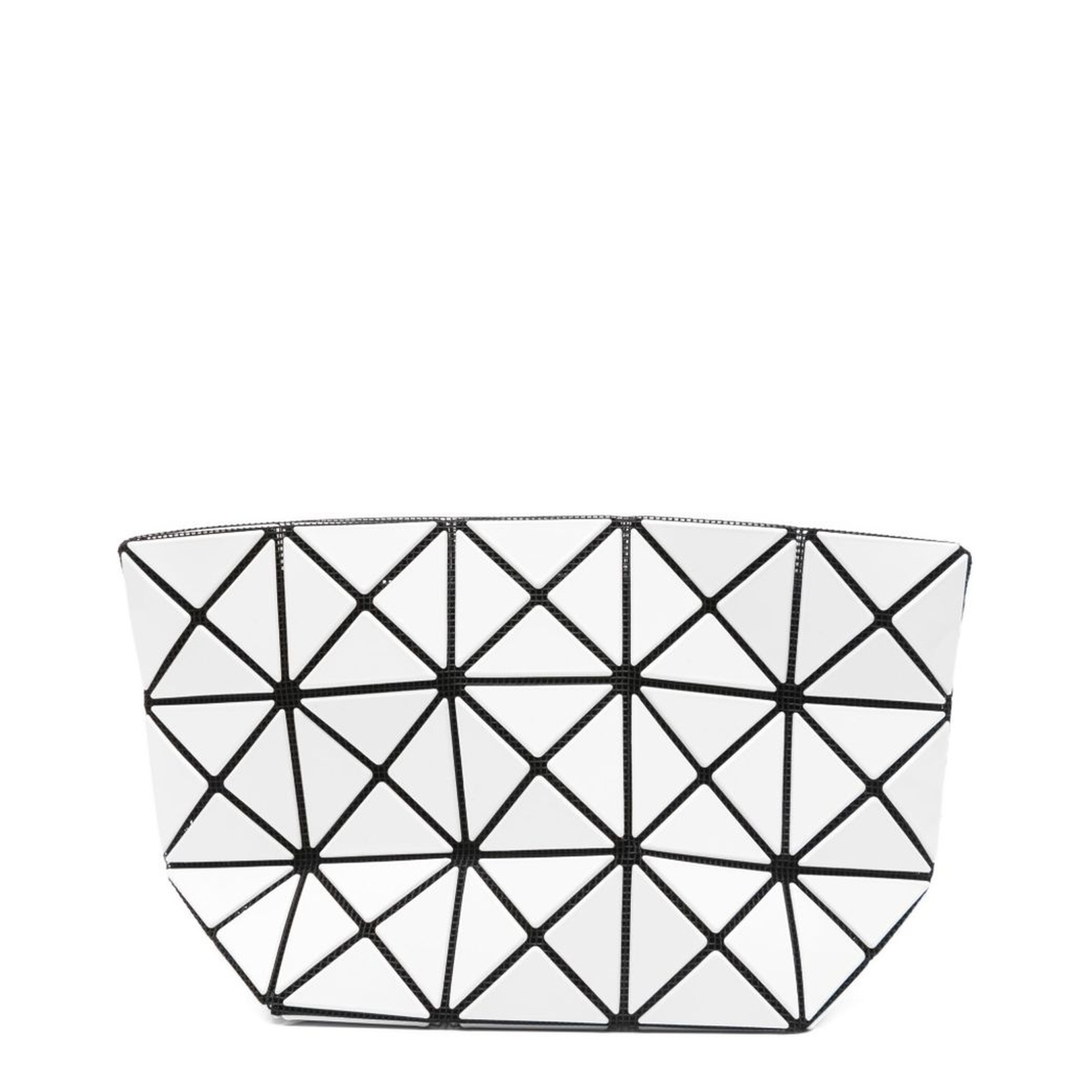 Prism Clutch