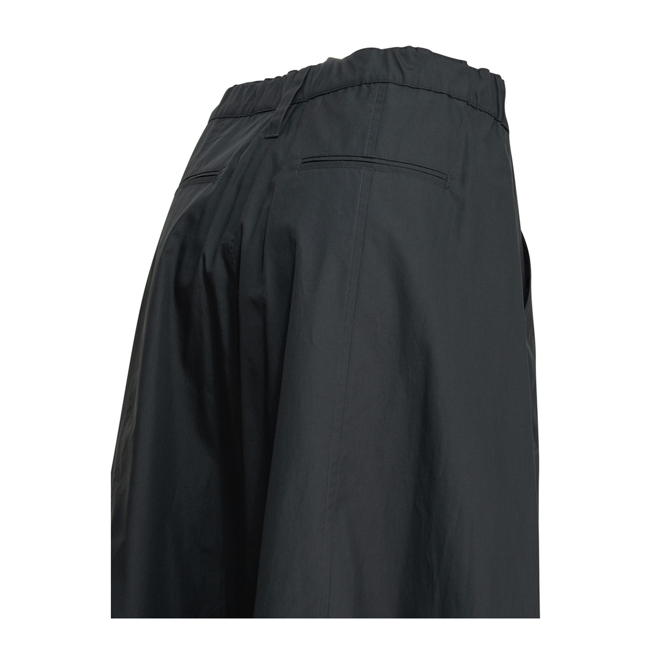 MAYFEYR - - Casual Pants - 2619131033600SMMGUFO051