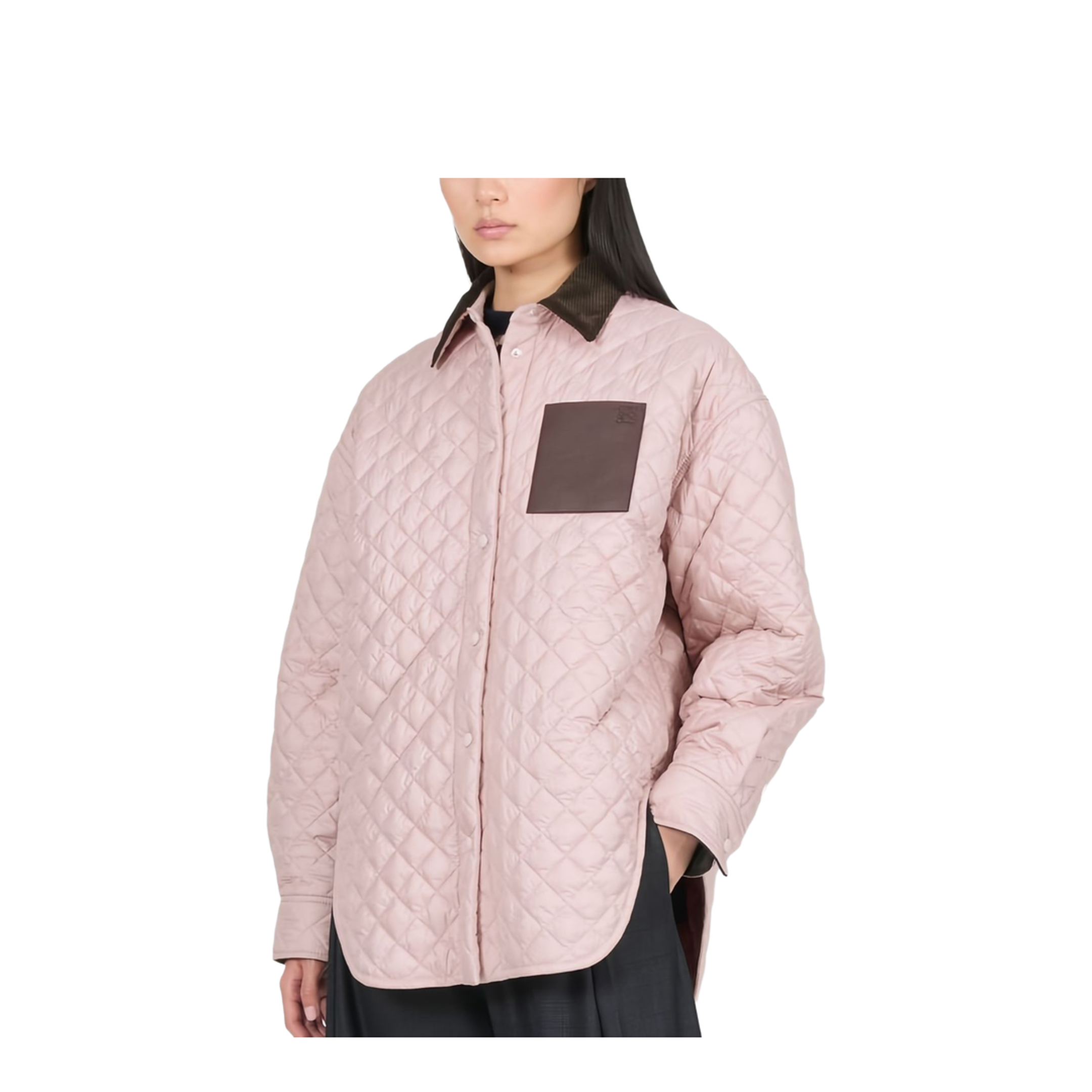 women's jacket